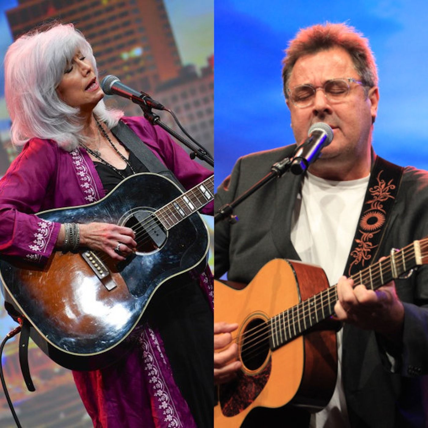 NAMM - Talking Up Music Education