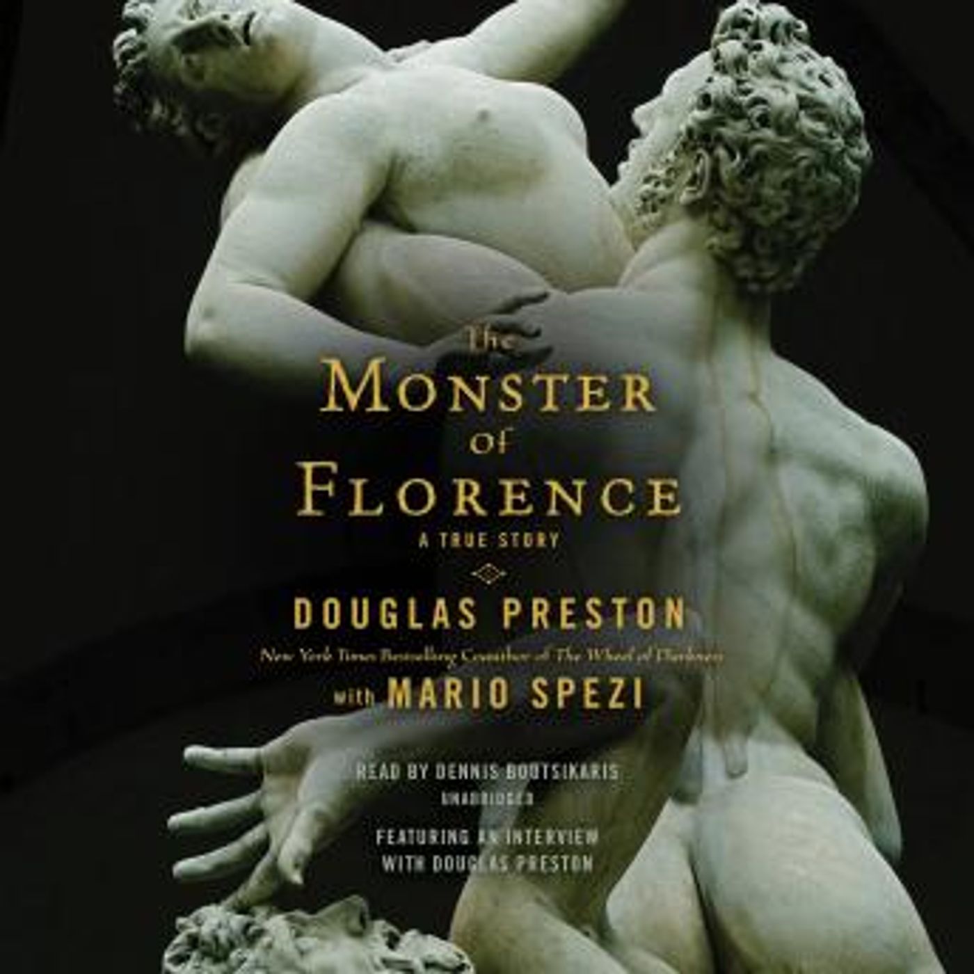 Download Top Full Audiobooks in History, Europe