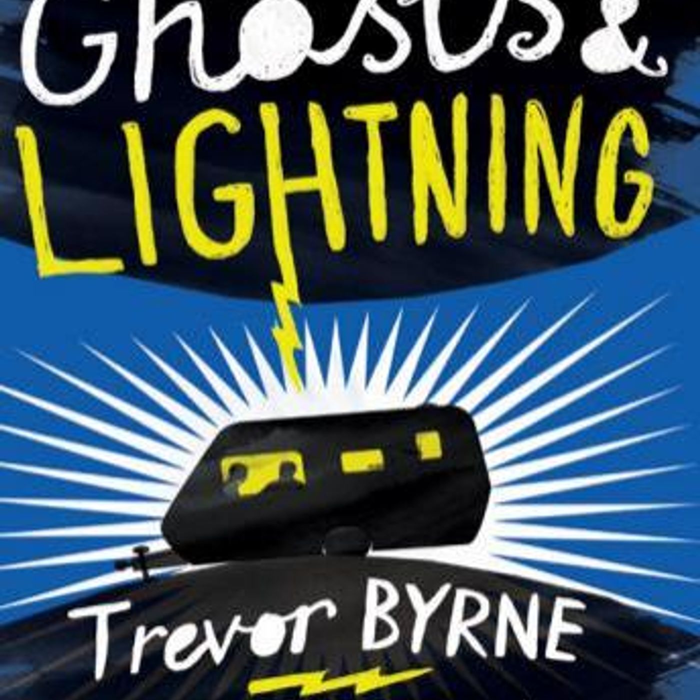 Get Latest Full Audiobooks in Fiction, Drama