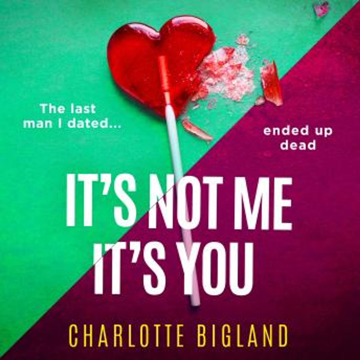 Stream Popular Full Audiobooks in Mystery, Thriller & Horror, True Crime