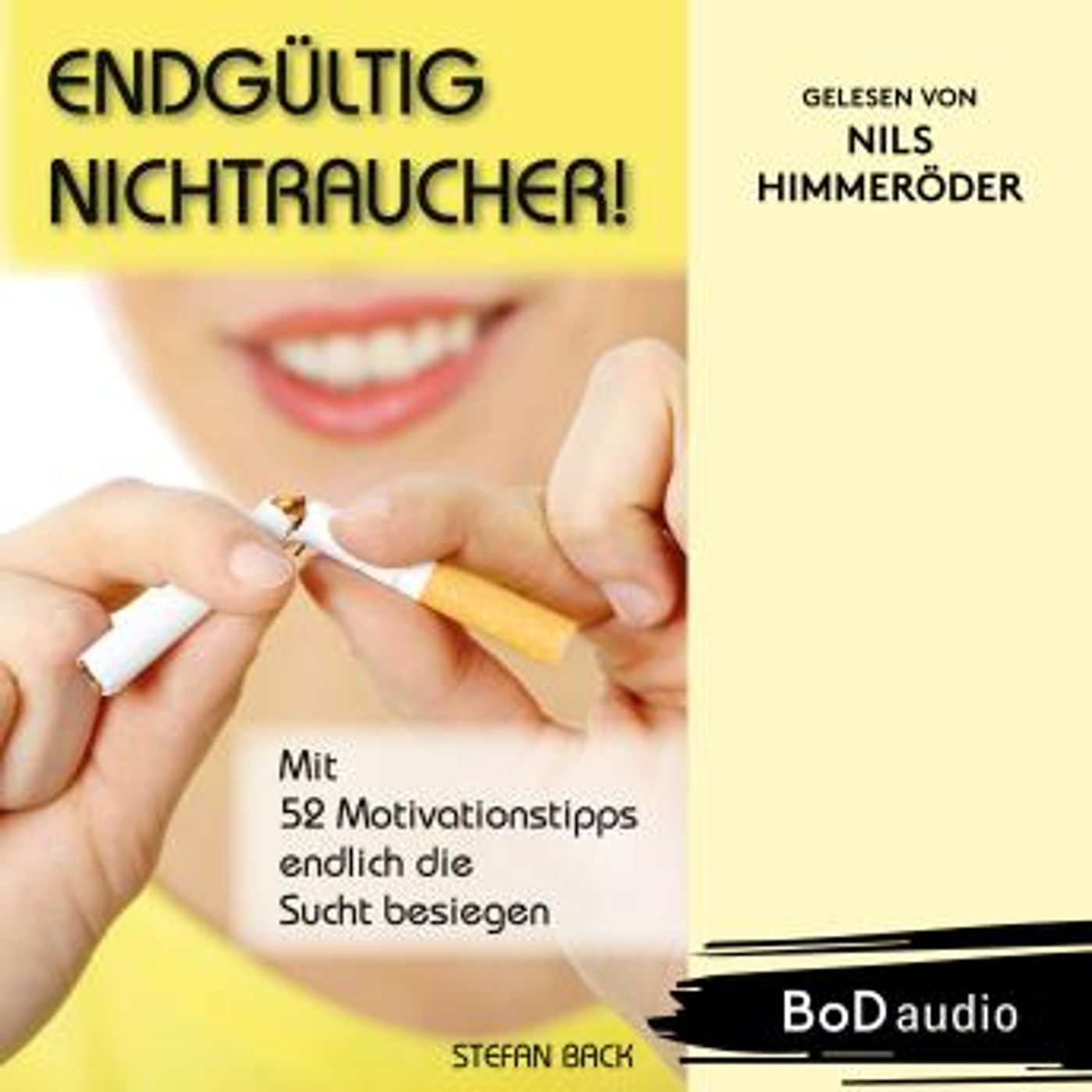Get Your Favorite Full Audiobooks in Health & Wellness, Fitness, Diet & Nutrition