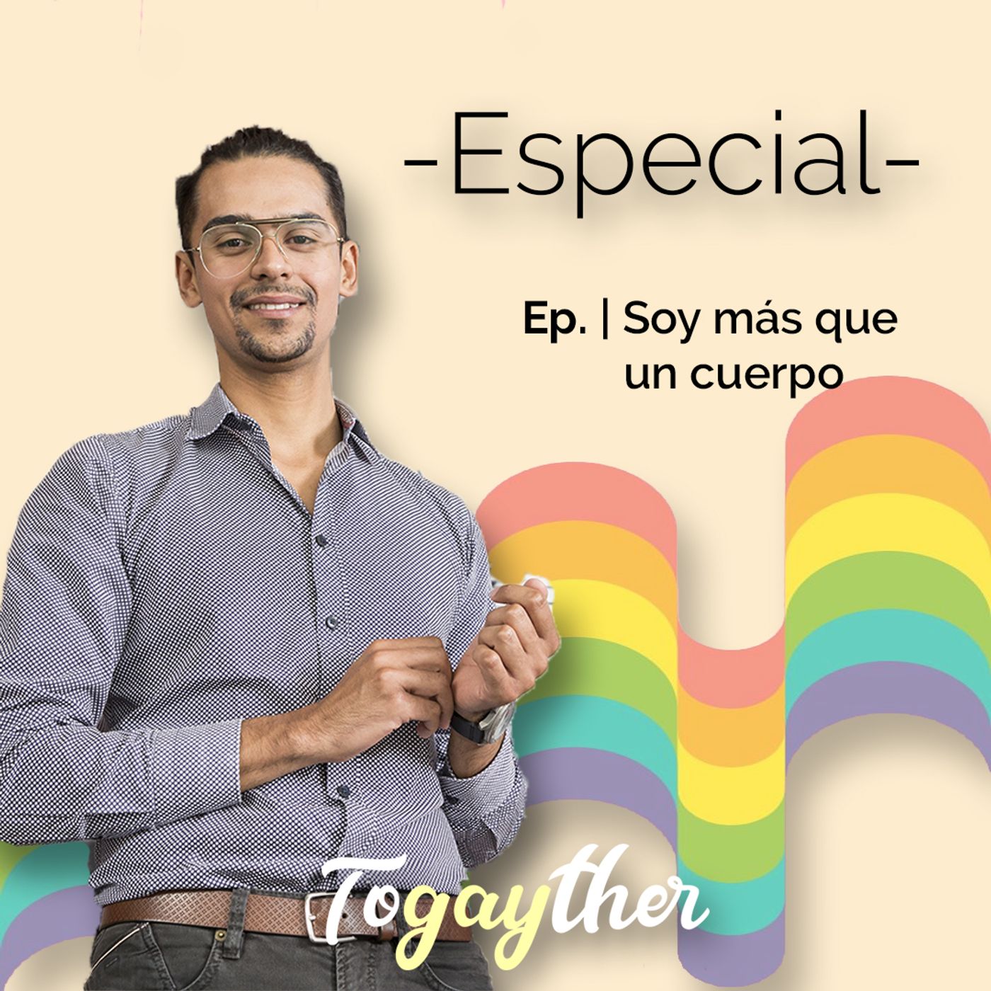 Togayther