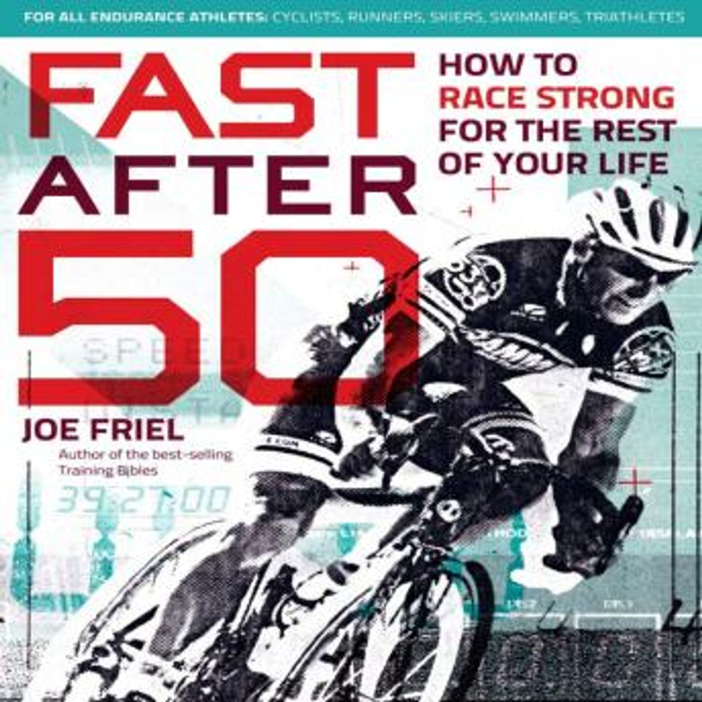 Get Your Favorite Full Audiobooks in Health & Wellness, Fitness, Diet & Nutrition
