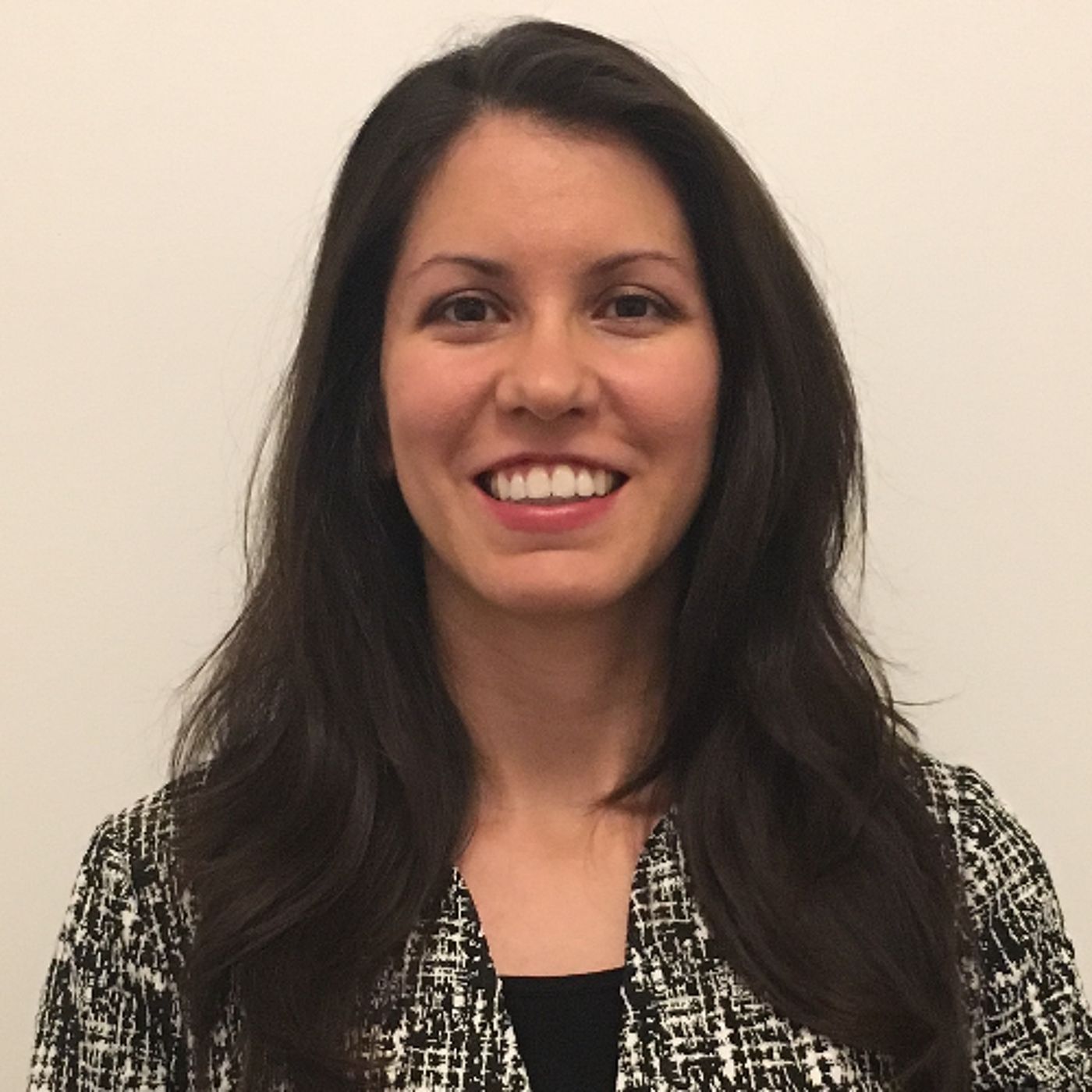 Ep 114. Immunotherapy for Lung Cancer - The 2026 Update w/ Dr. Ines Menjak episode artwork