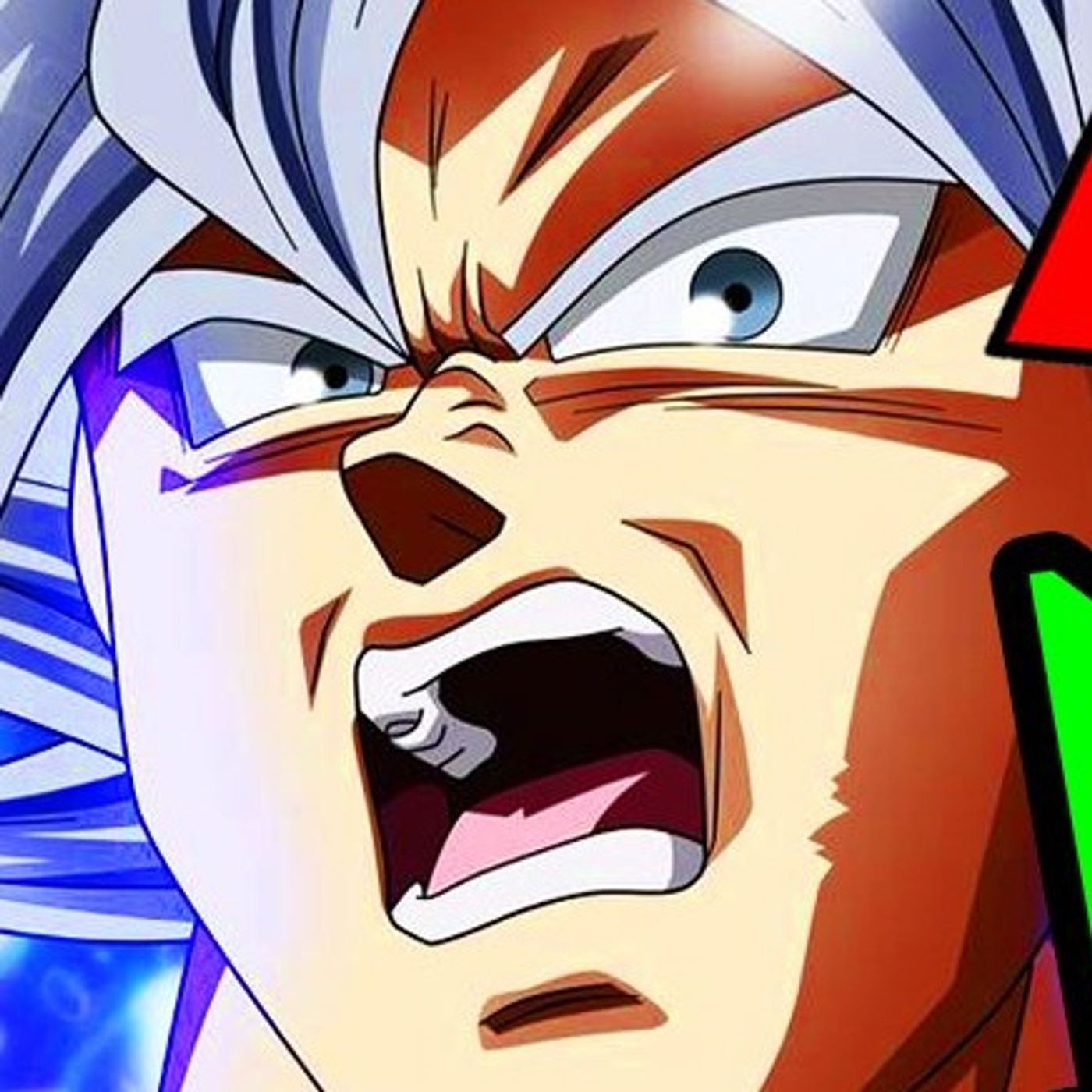 Dragon Ball Super just SHOCKED EVERYONE! Goku's BIGGEST Mistake!