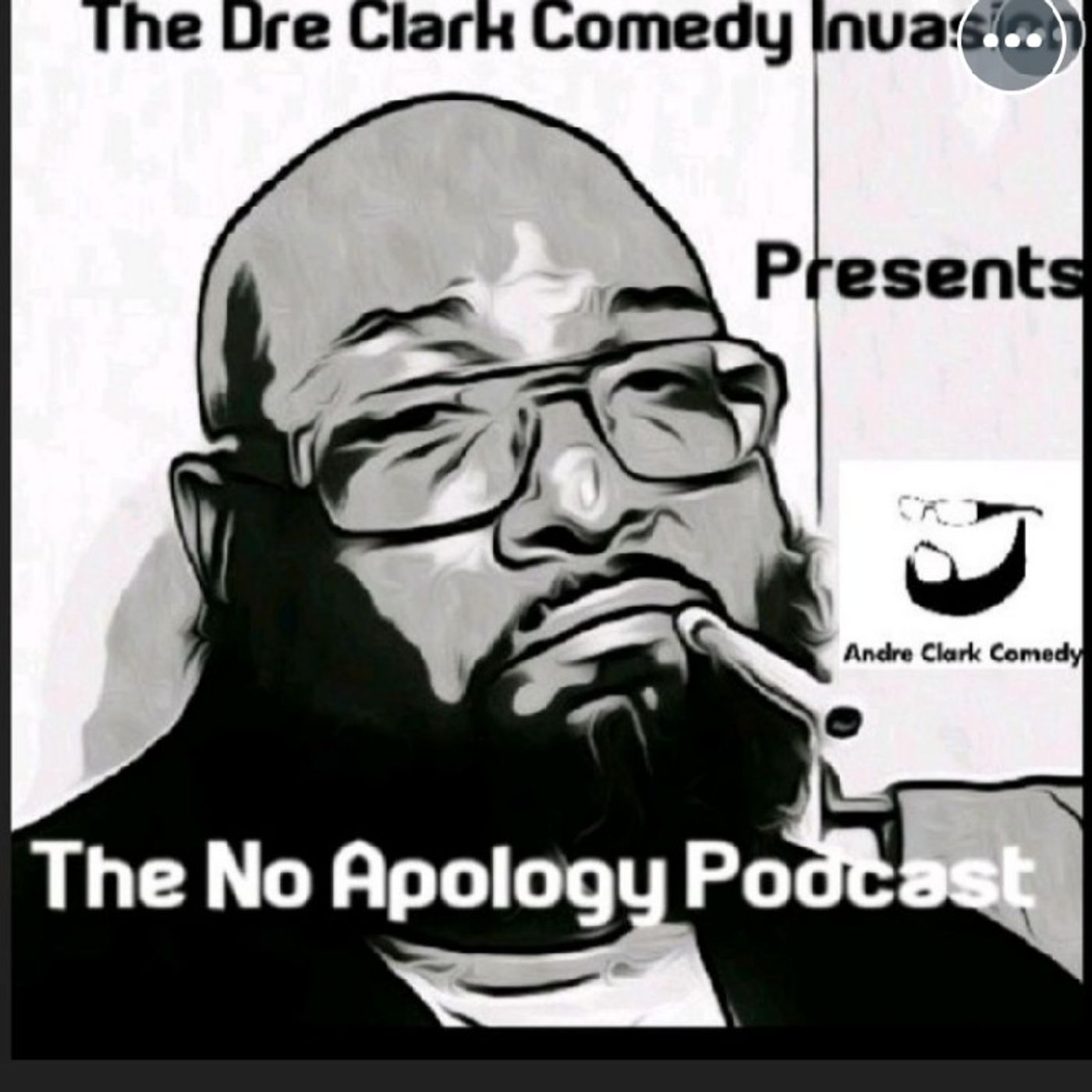 The No Apology Podcast #166 I Don't Know Man