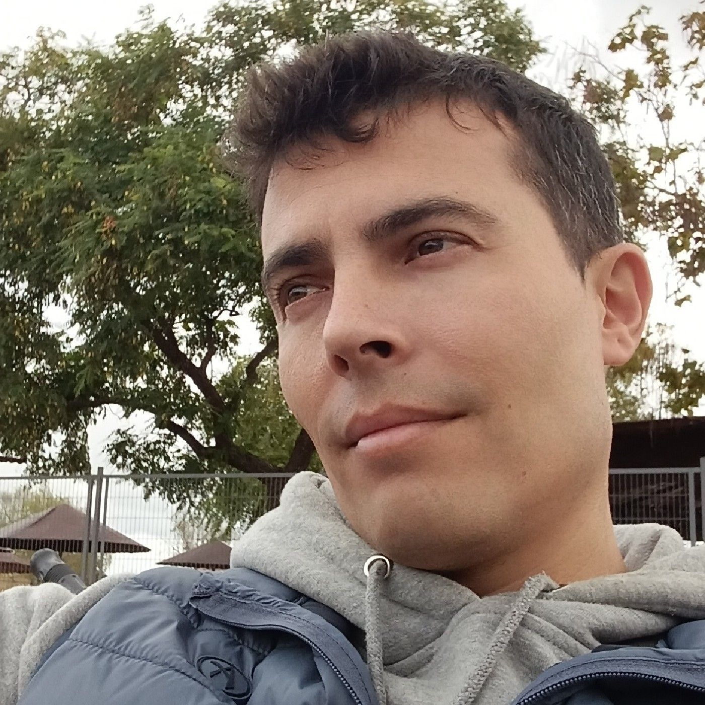 Para ser entrenador de fútbol podcast