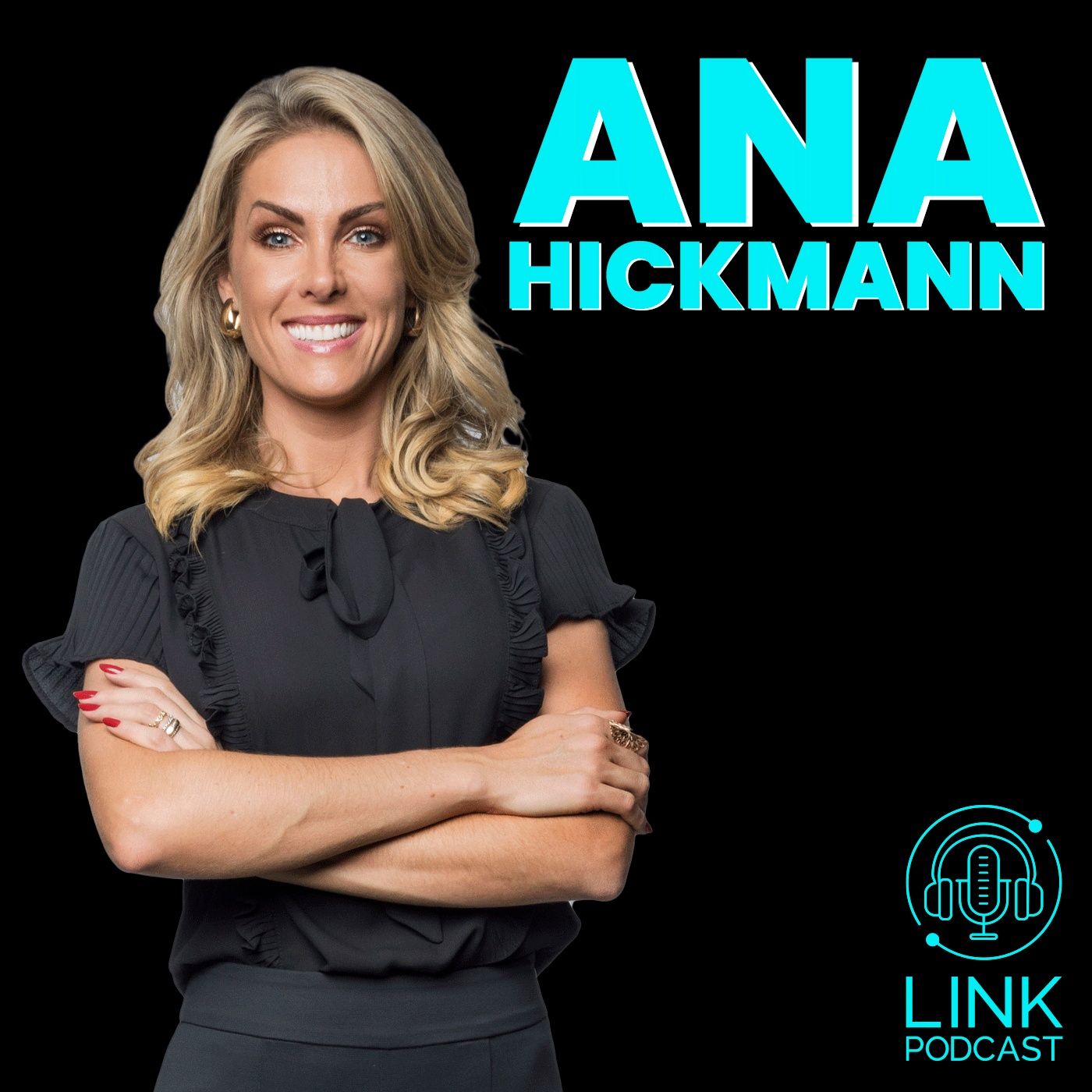 Link Podcast
