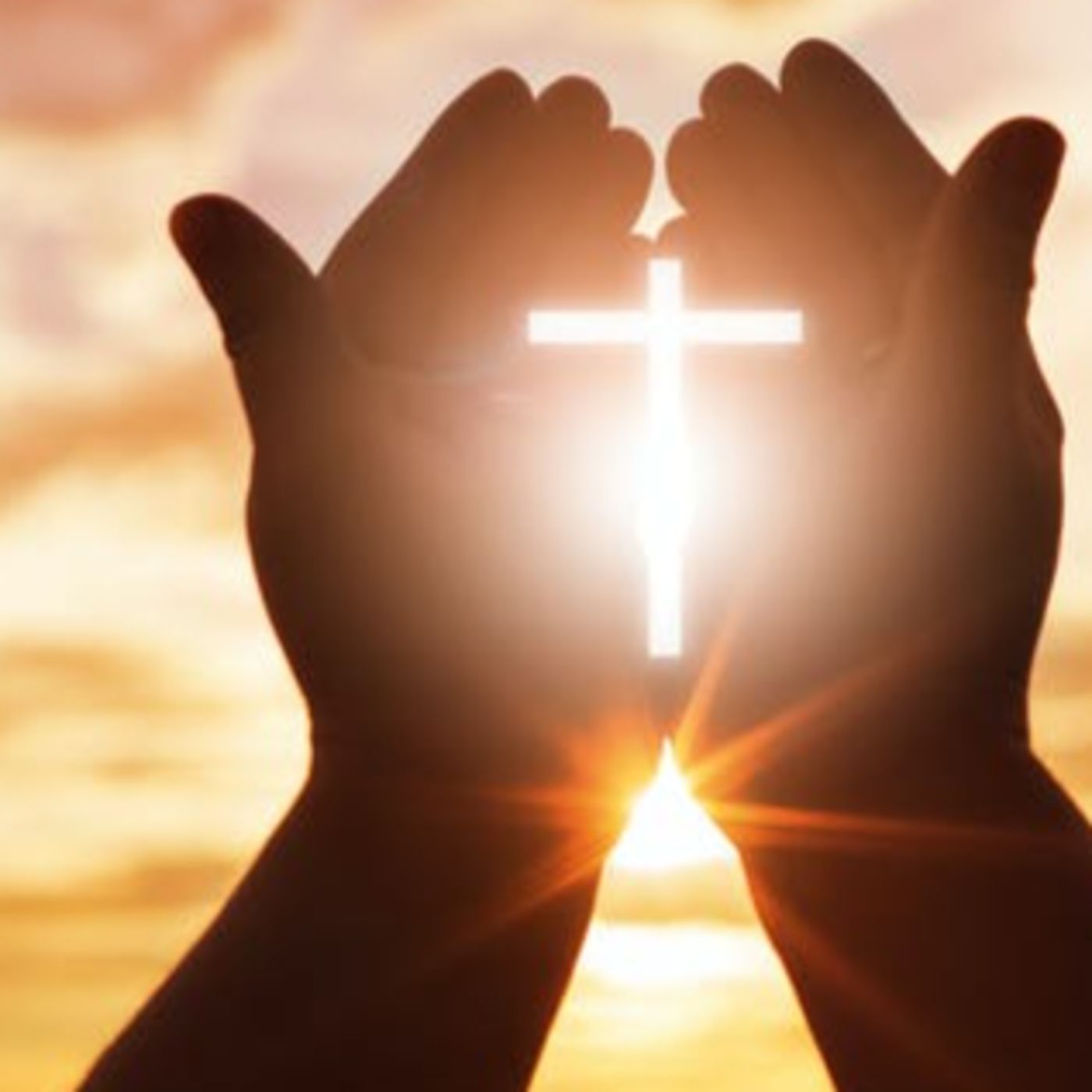 Sunday Service on March 7, 2021 Sunday Service on March 7, 2021