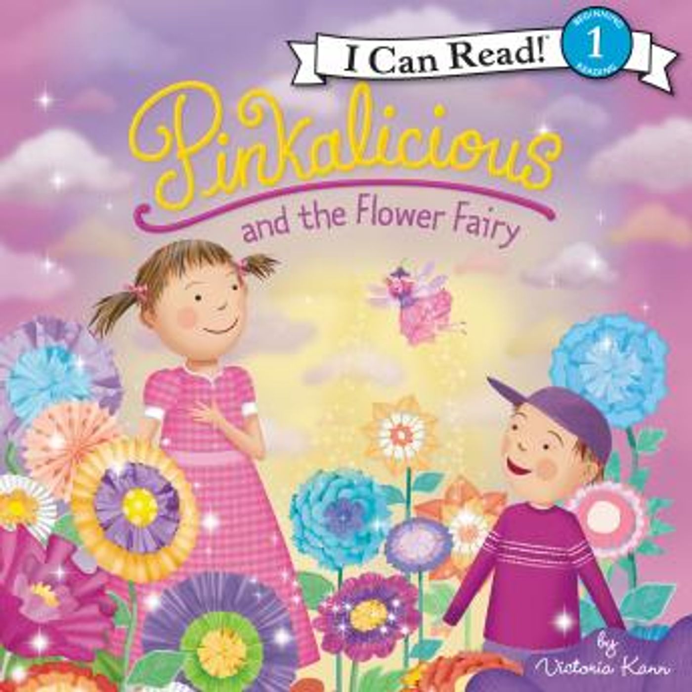 Unlock Top Full Audiobooks in Kids, Ages 5 & Under