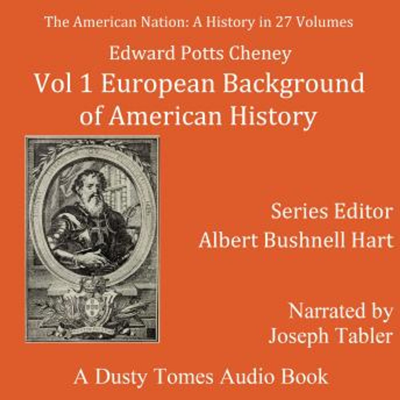 Listen to Top Full Audiobooks in History, World