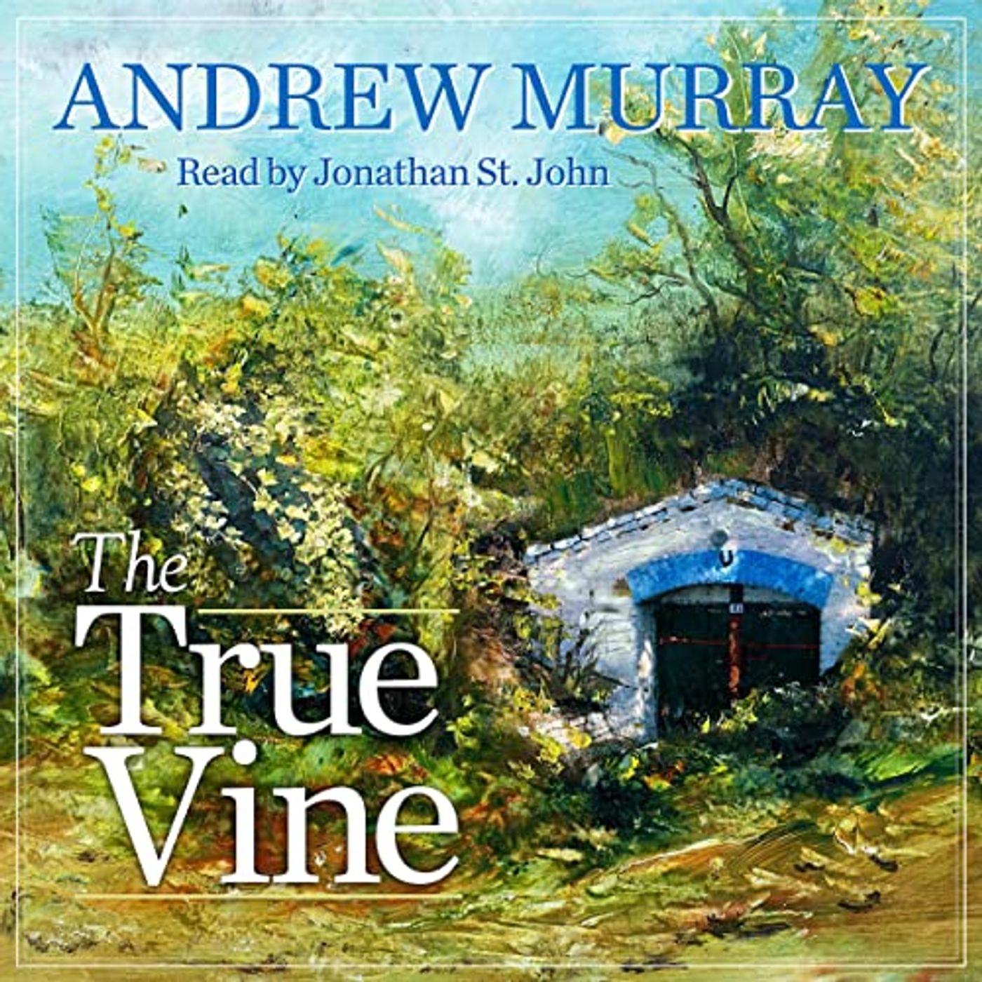 Get Thousands of Audiobook Titles on Any Device