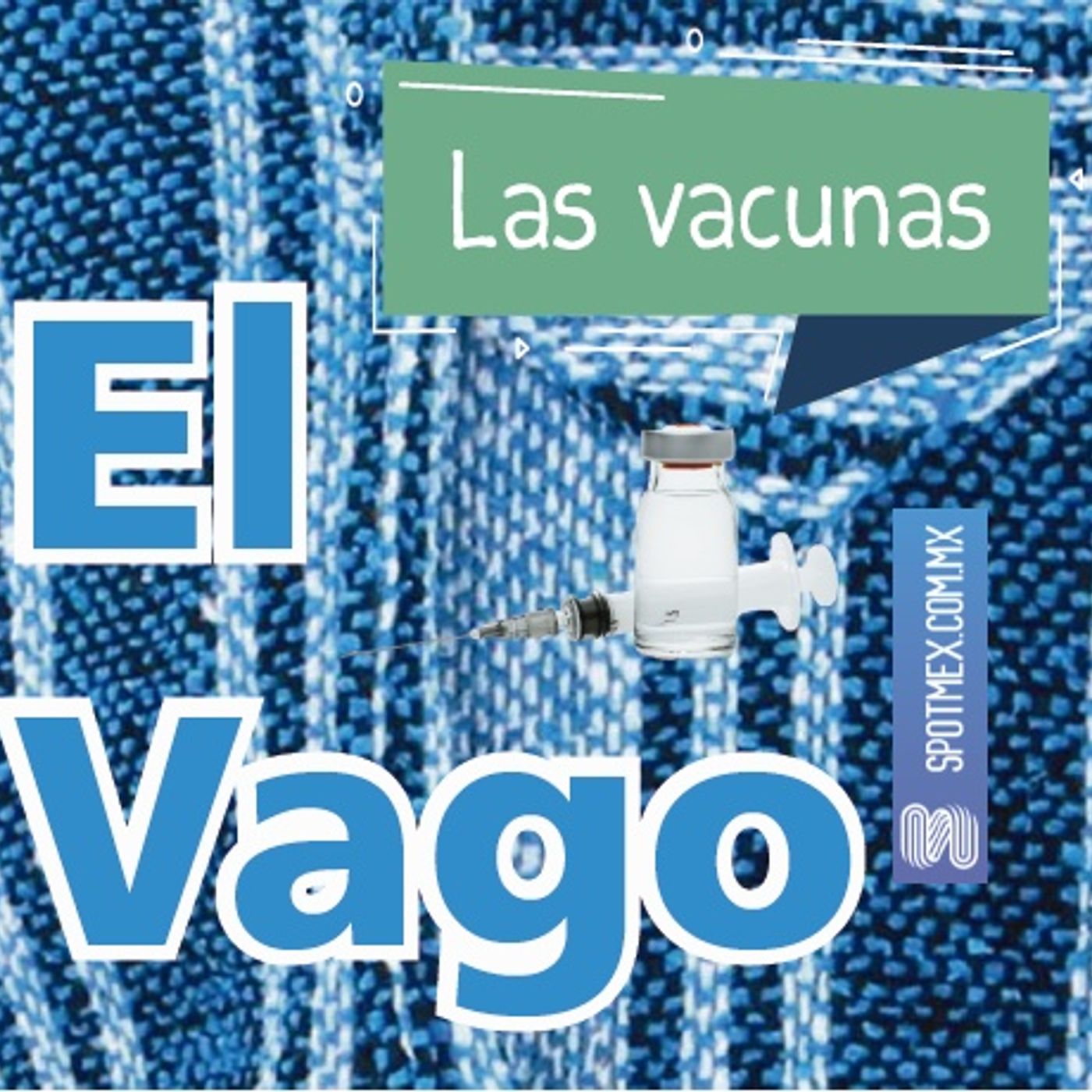 El Vago