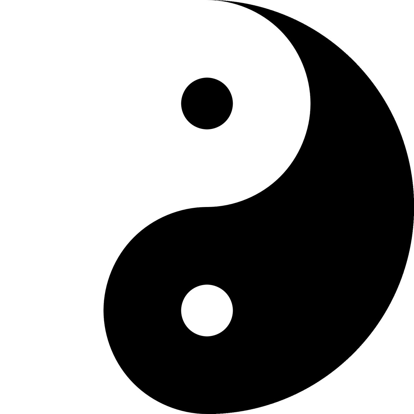 Yin o Yang ? episode artwork