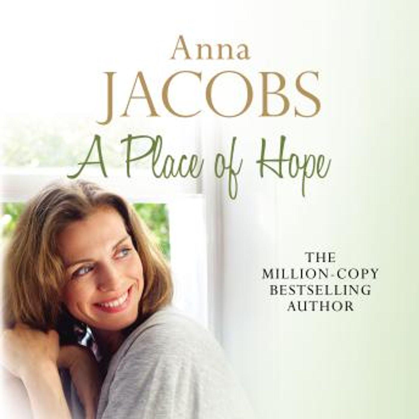 Grab the Top Full Audiobooks in Romance, Modern