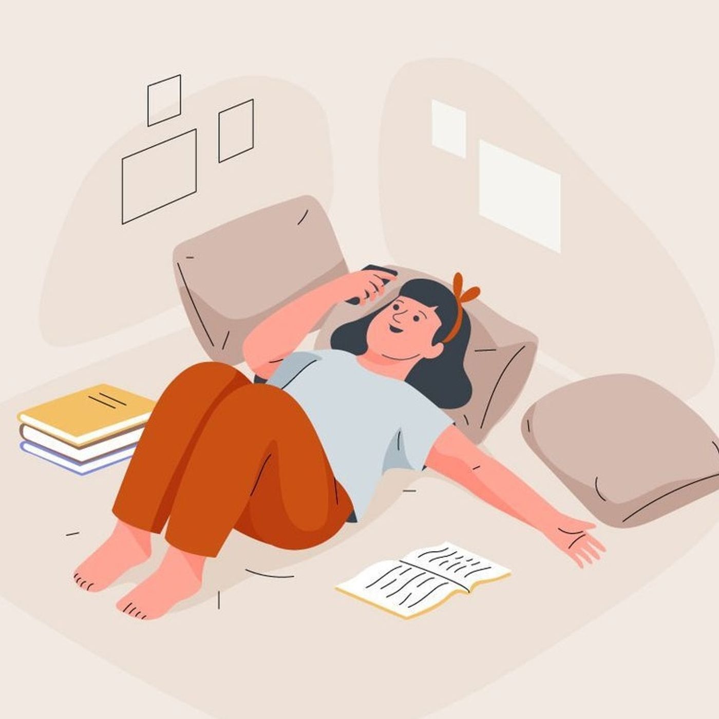 El poder del ahora podcast podcast artwork