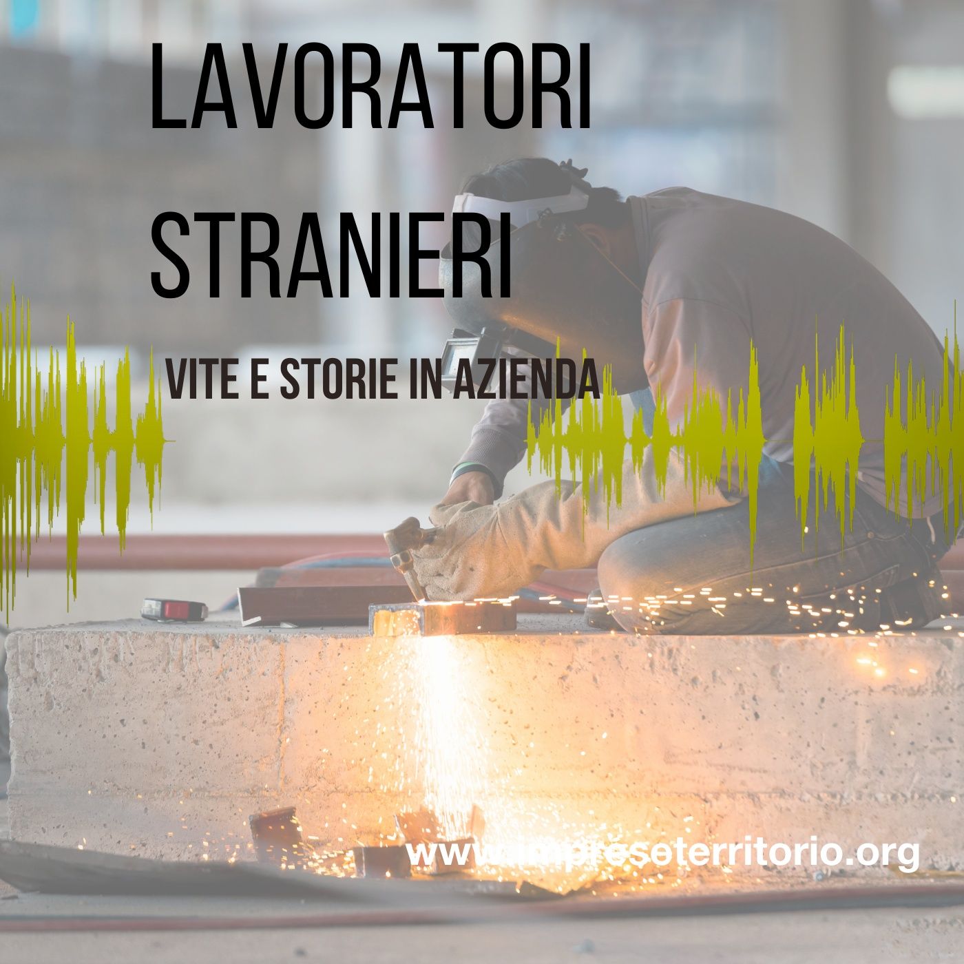 Economia e lavoro: parliamone chiaro