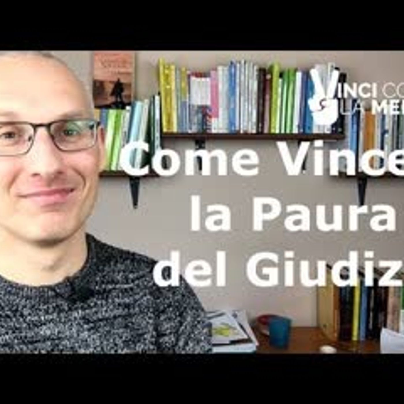 Strategie dei Campioni