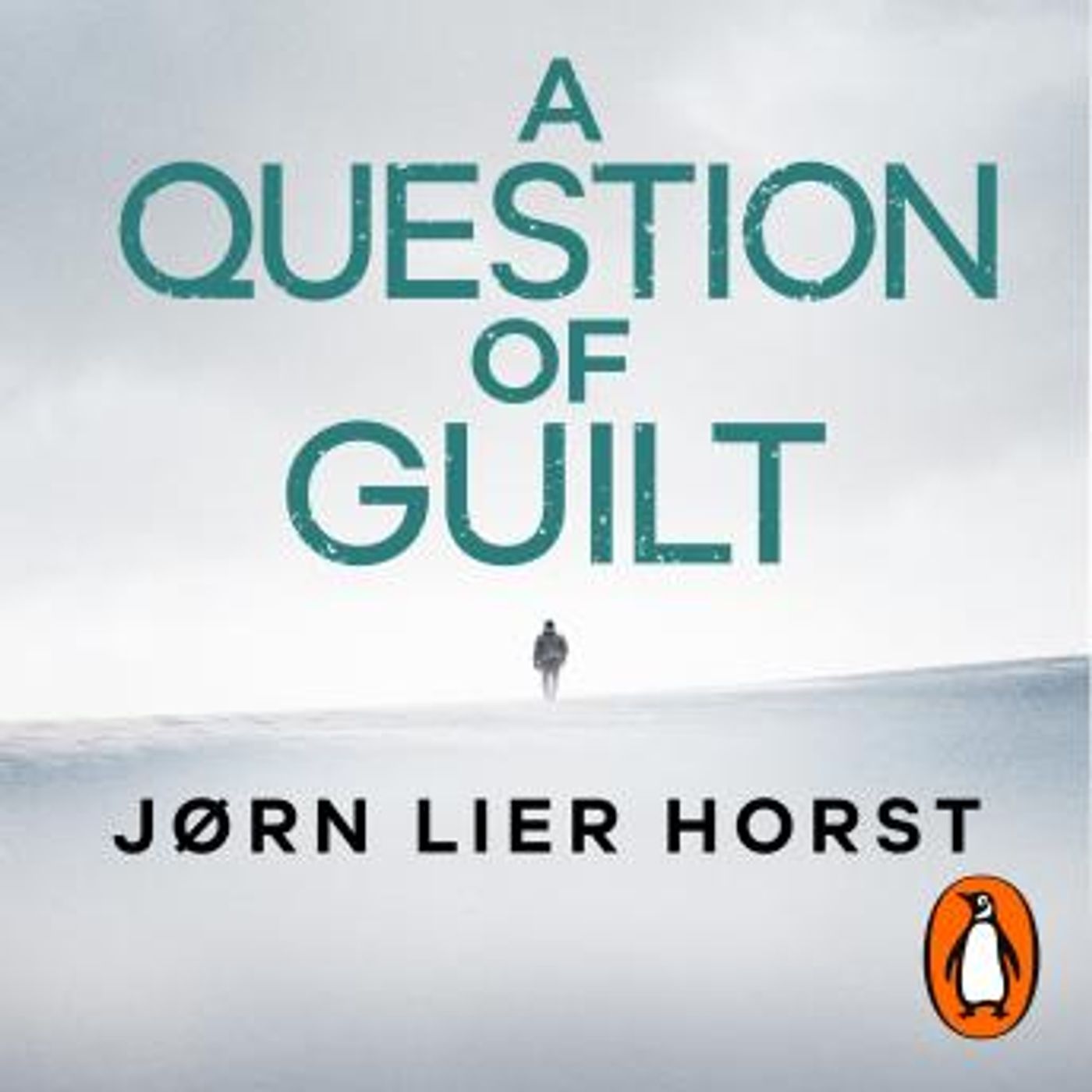 Access Unmissable Audiobooks in Mystery, Thriller & Horror, Suspense