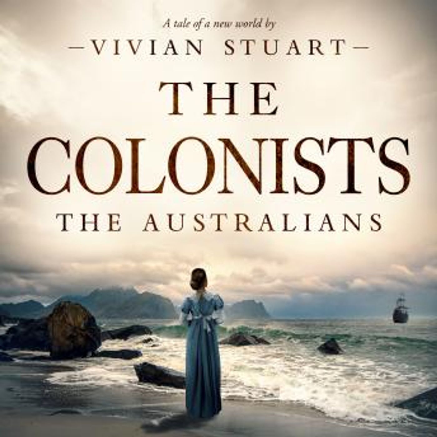 Get Latest Full Audiobooks in Fiction, Action & Adventure