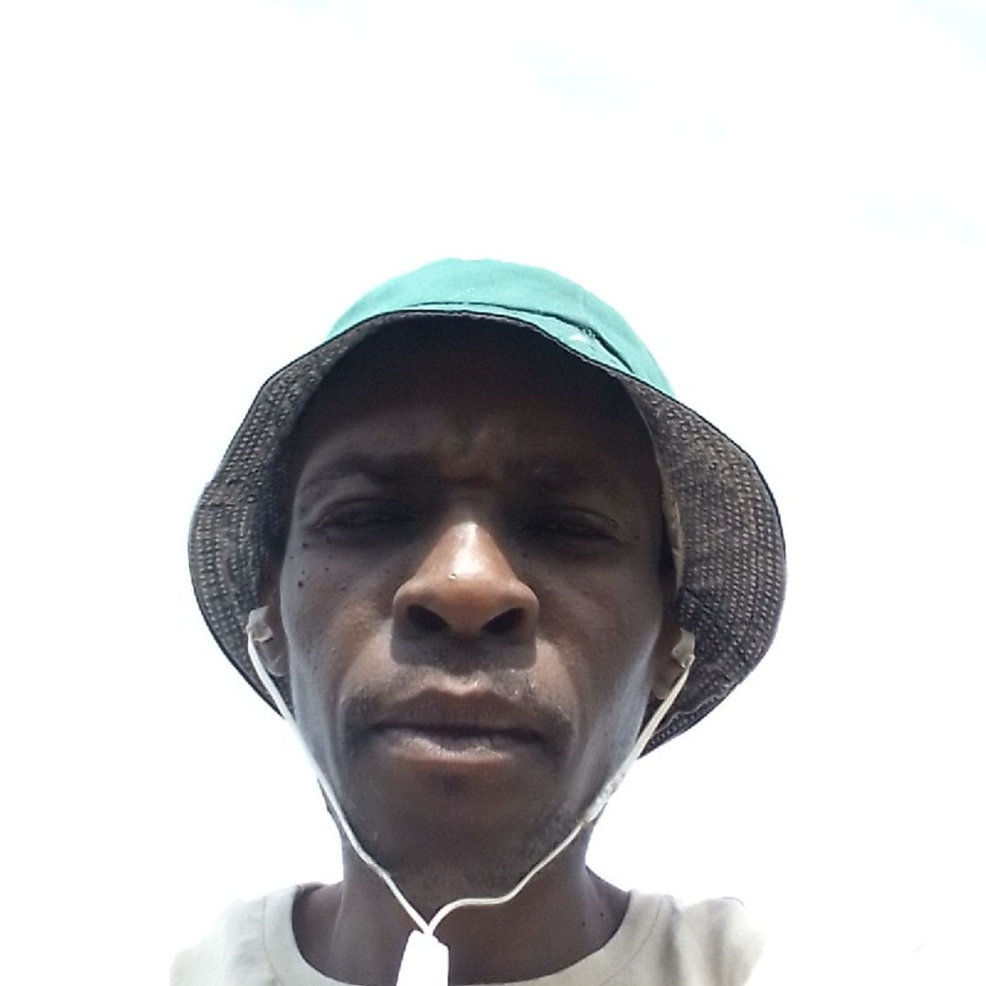 Khayalethu Podcasts\'s podcast