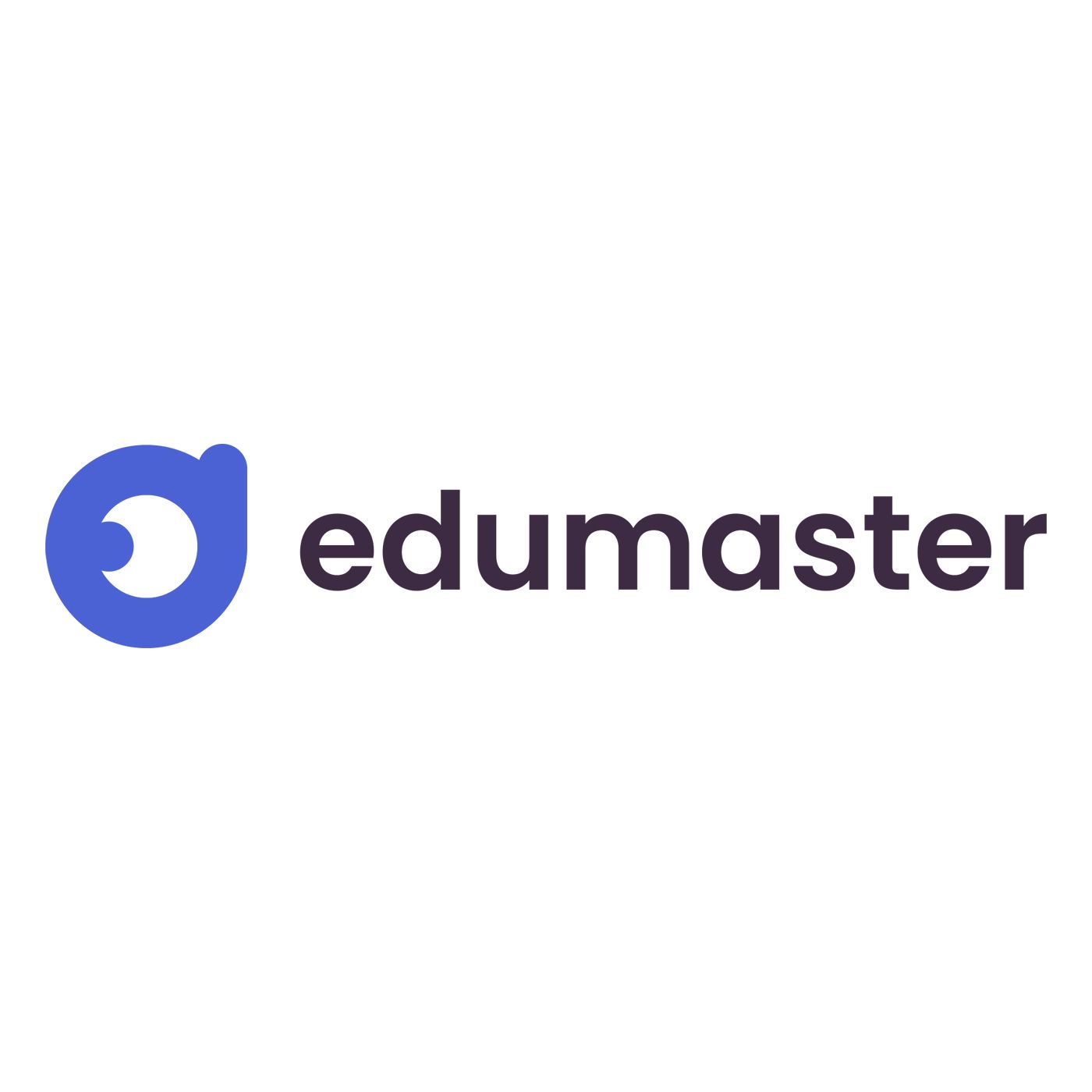 Podcast Edumaster cover art