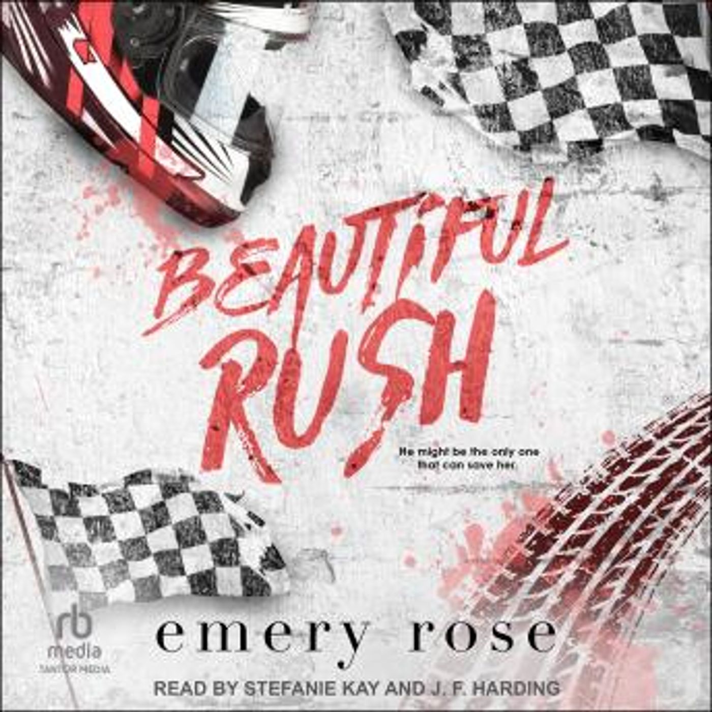 Discover Top Full Audiobooks in Romance, Modern