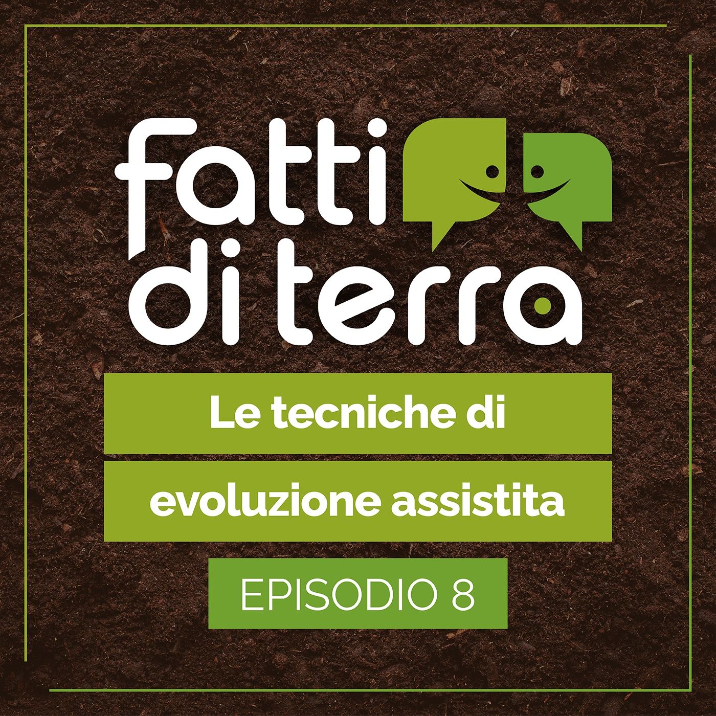 Fatti di terra