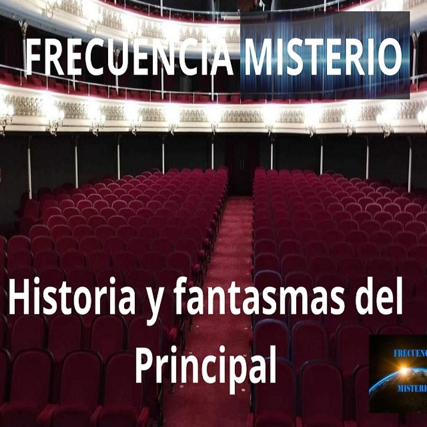 Misterio-investigación-historia-leyendas
