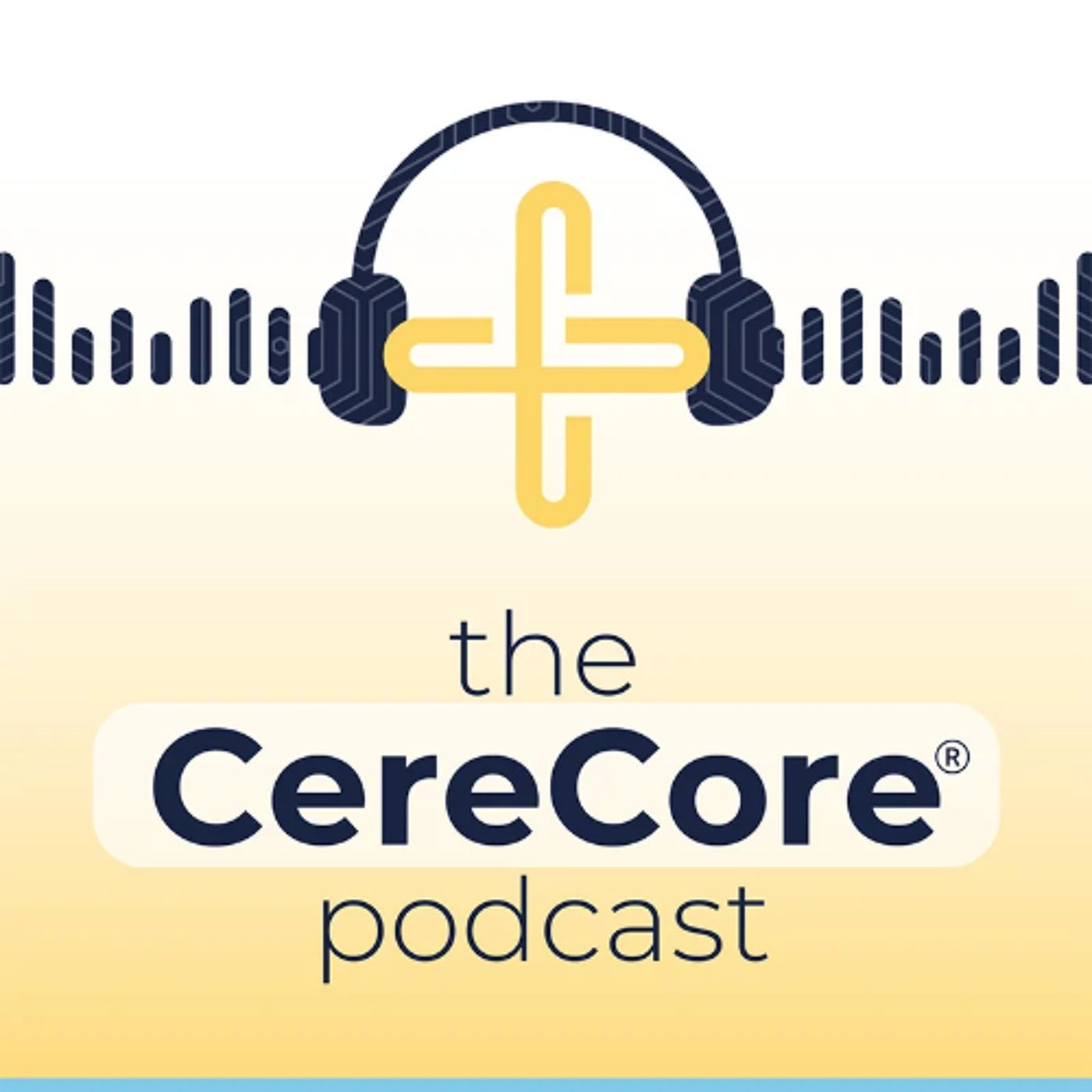 The CereCore Podcast: Ismelda Garza, Chief Information Officer, Cuero Regional Hospital