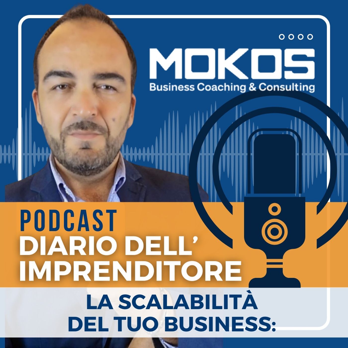 Diario dell\' Imprenditore