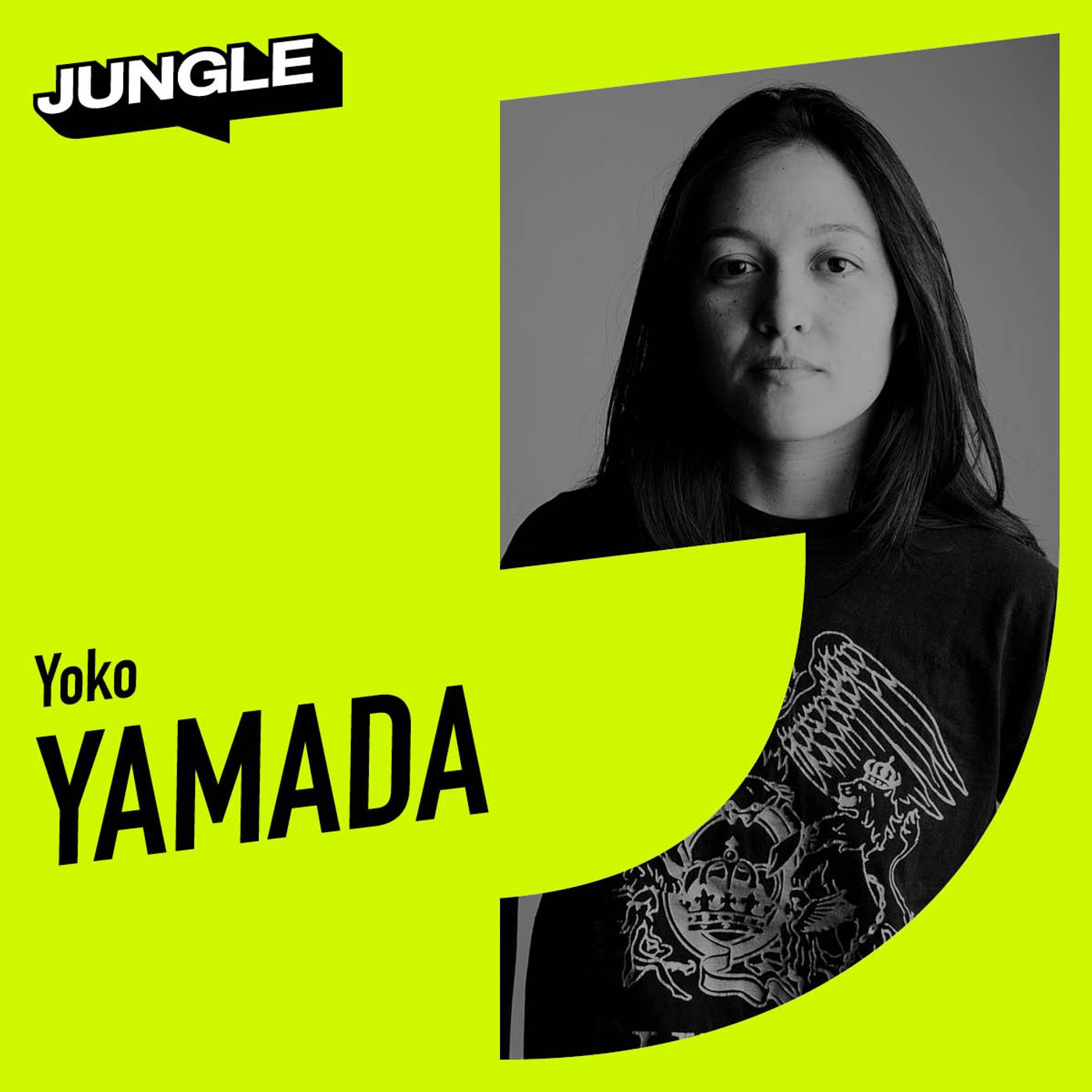 Ride bene chi ride - con Yoko Yamada
