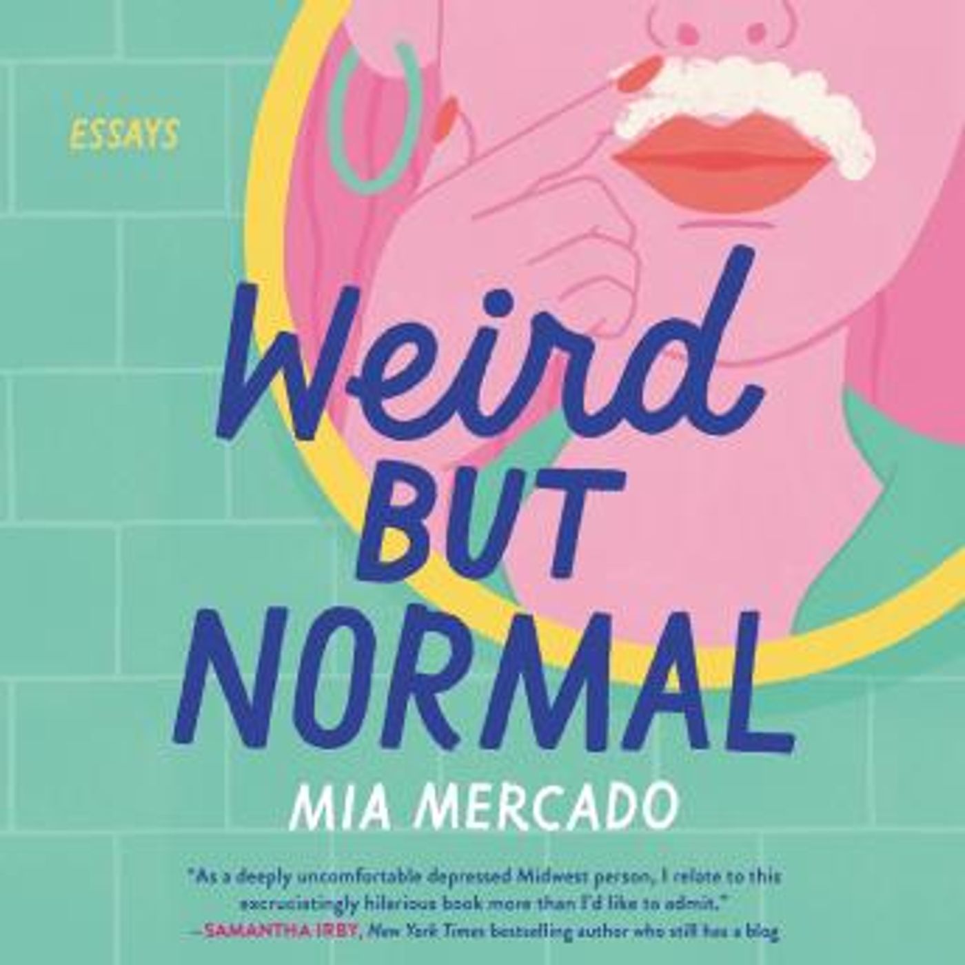 Get New Free Audiobooks in Biography & Memoir, Comedy