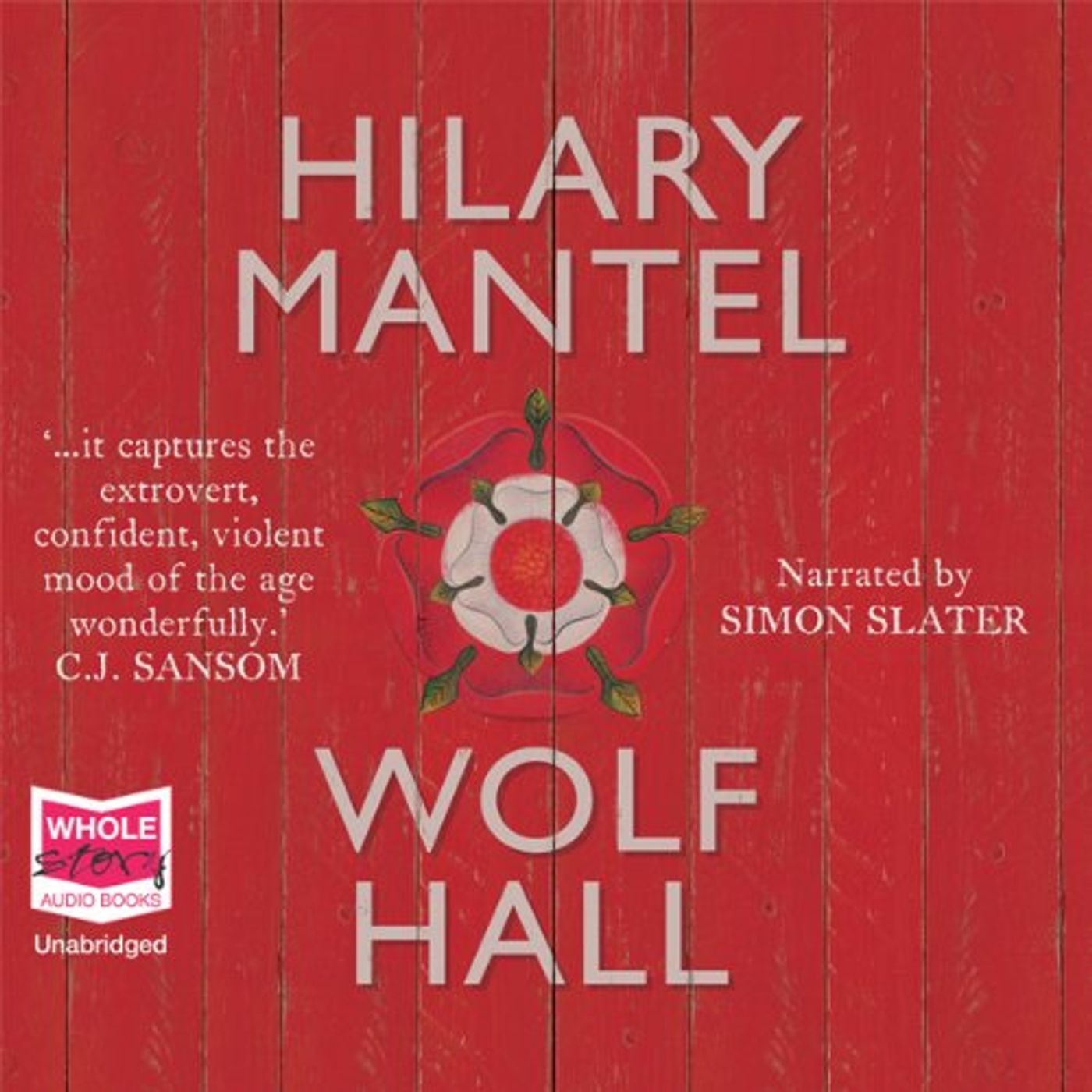 Get Top 100 Full Audiobooks in Fiction, Historical