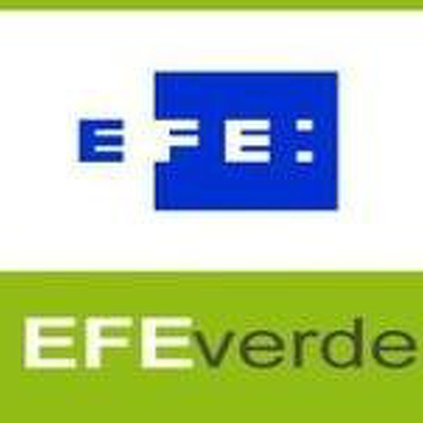 Mangas Verdes Nº 33