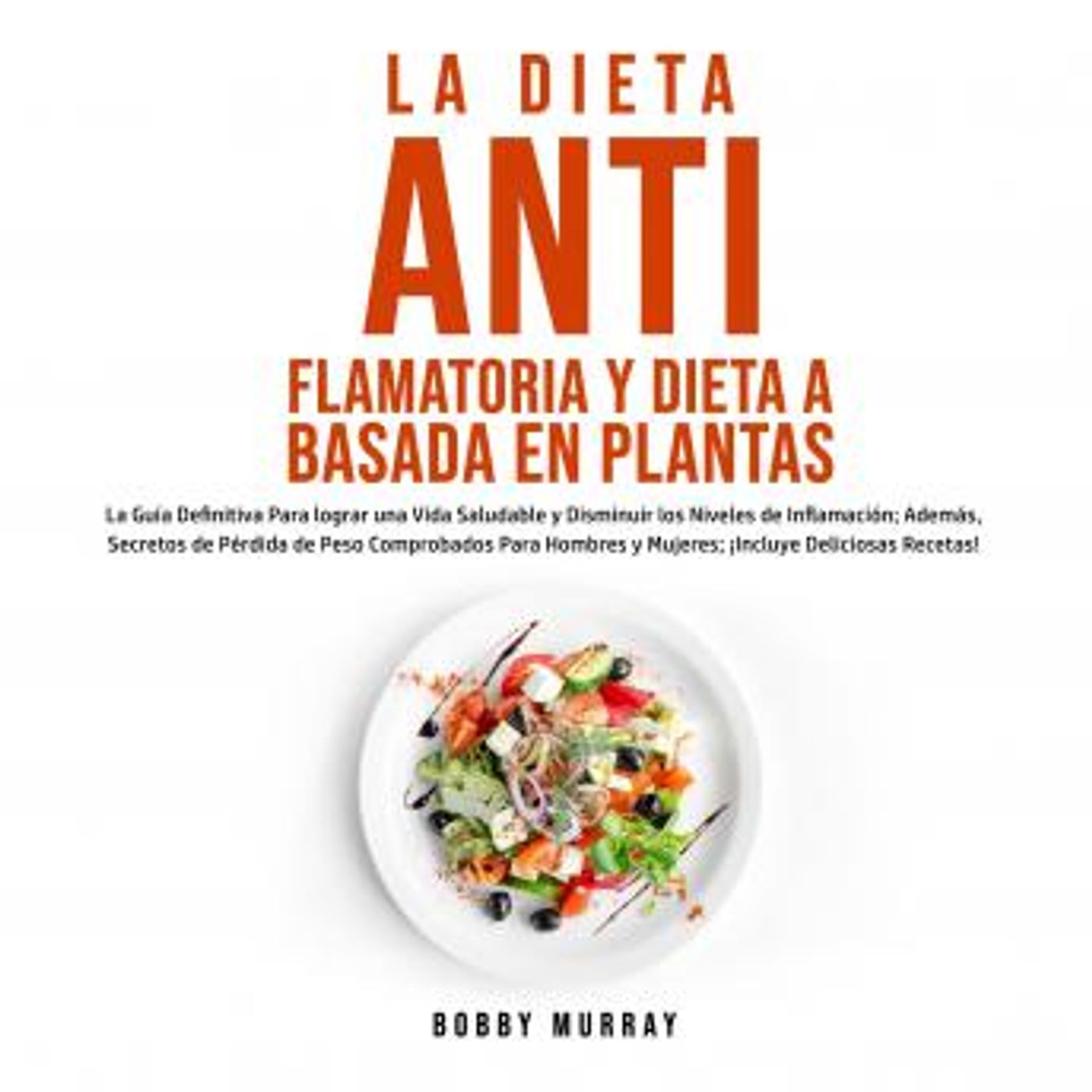 Access Must-Have Full Audiobooks in Health & Wellness, Fitness, Diet & Nutrition