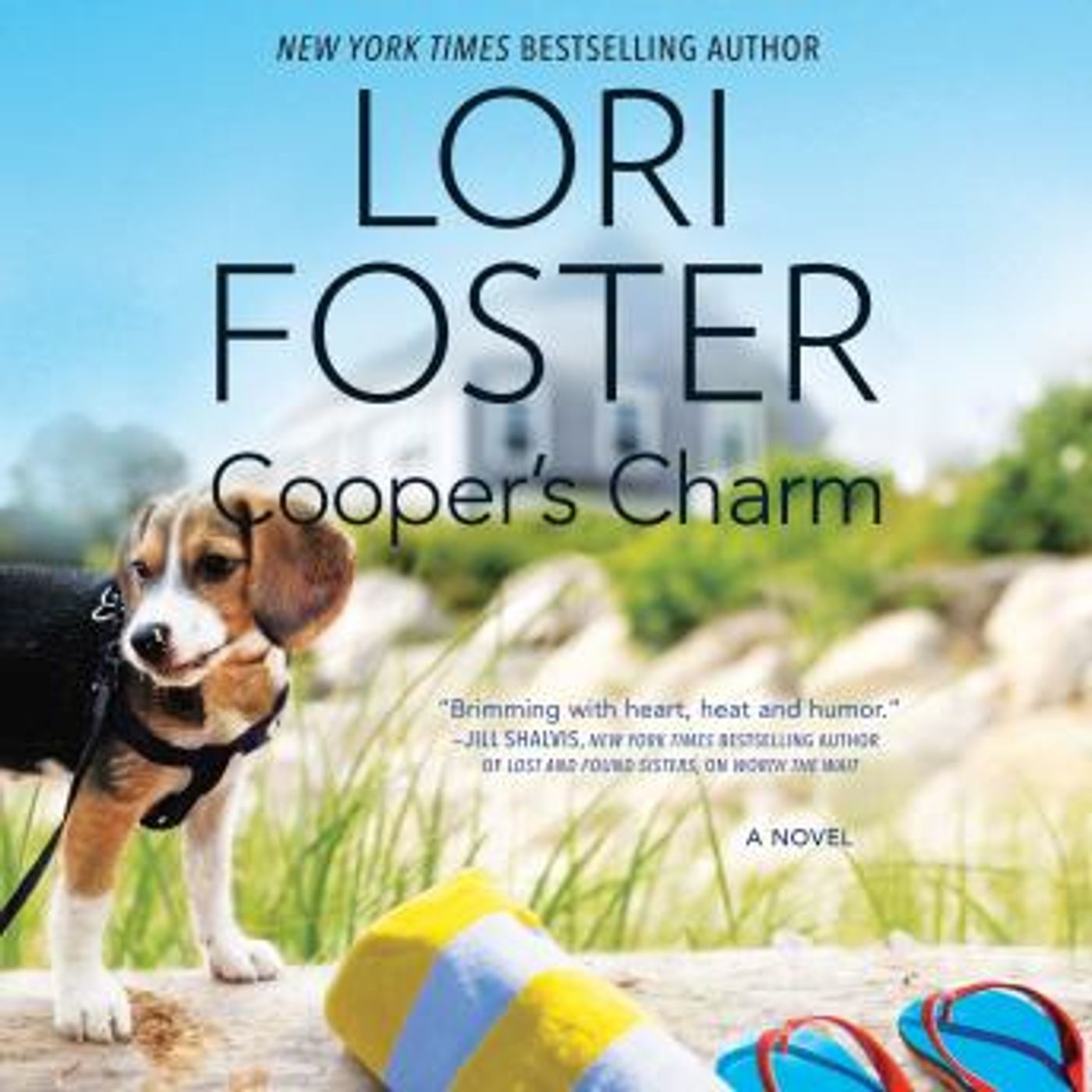 Listen to New Full Audiobooks in Romance, Modern
