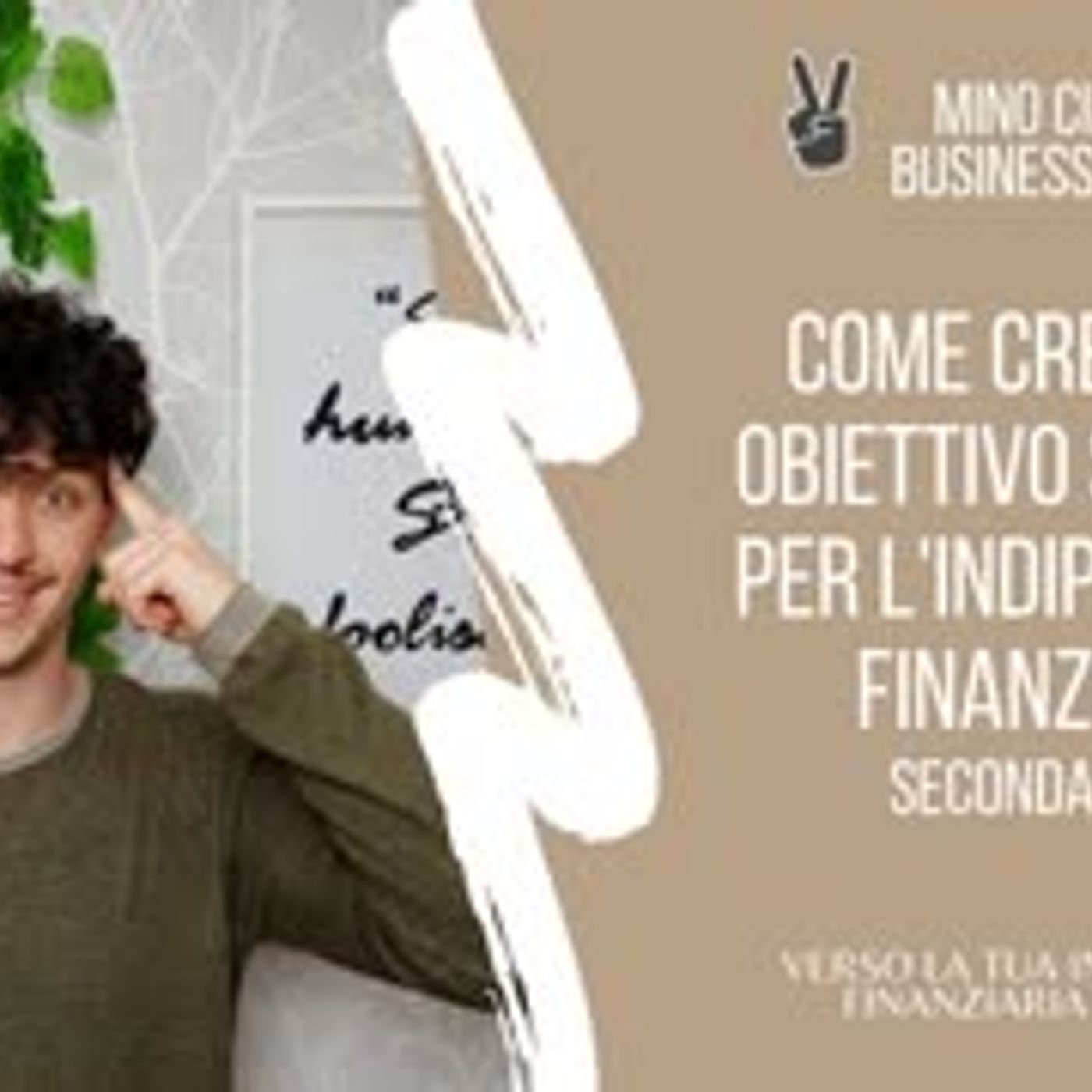Indipendenza Finanziaria