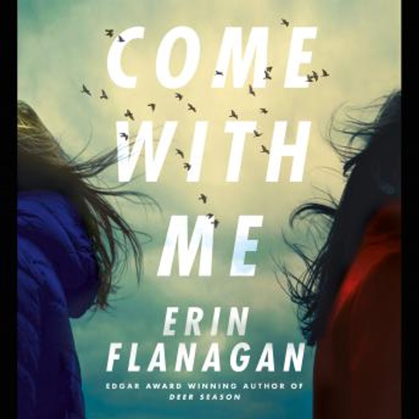 Get Top Full Audiobooks in Fiction, Contemporary Women