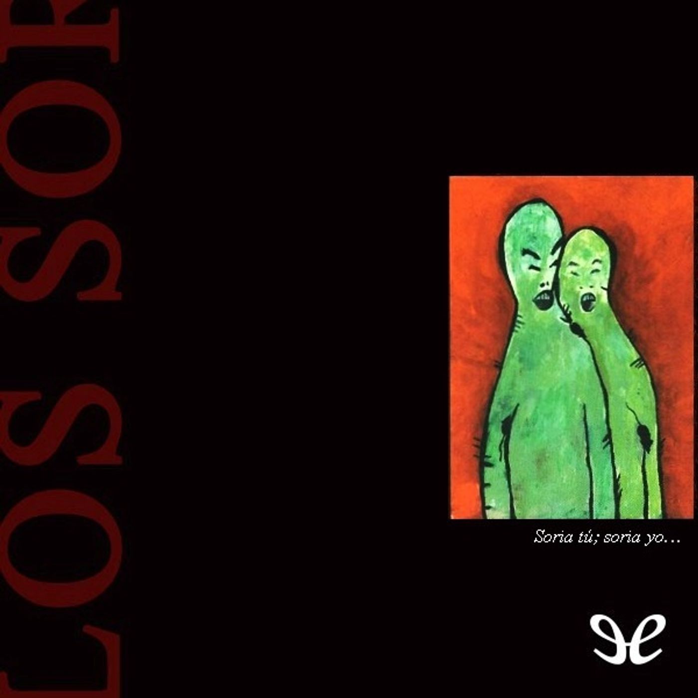 Historias de los Libros