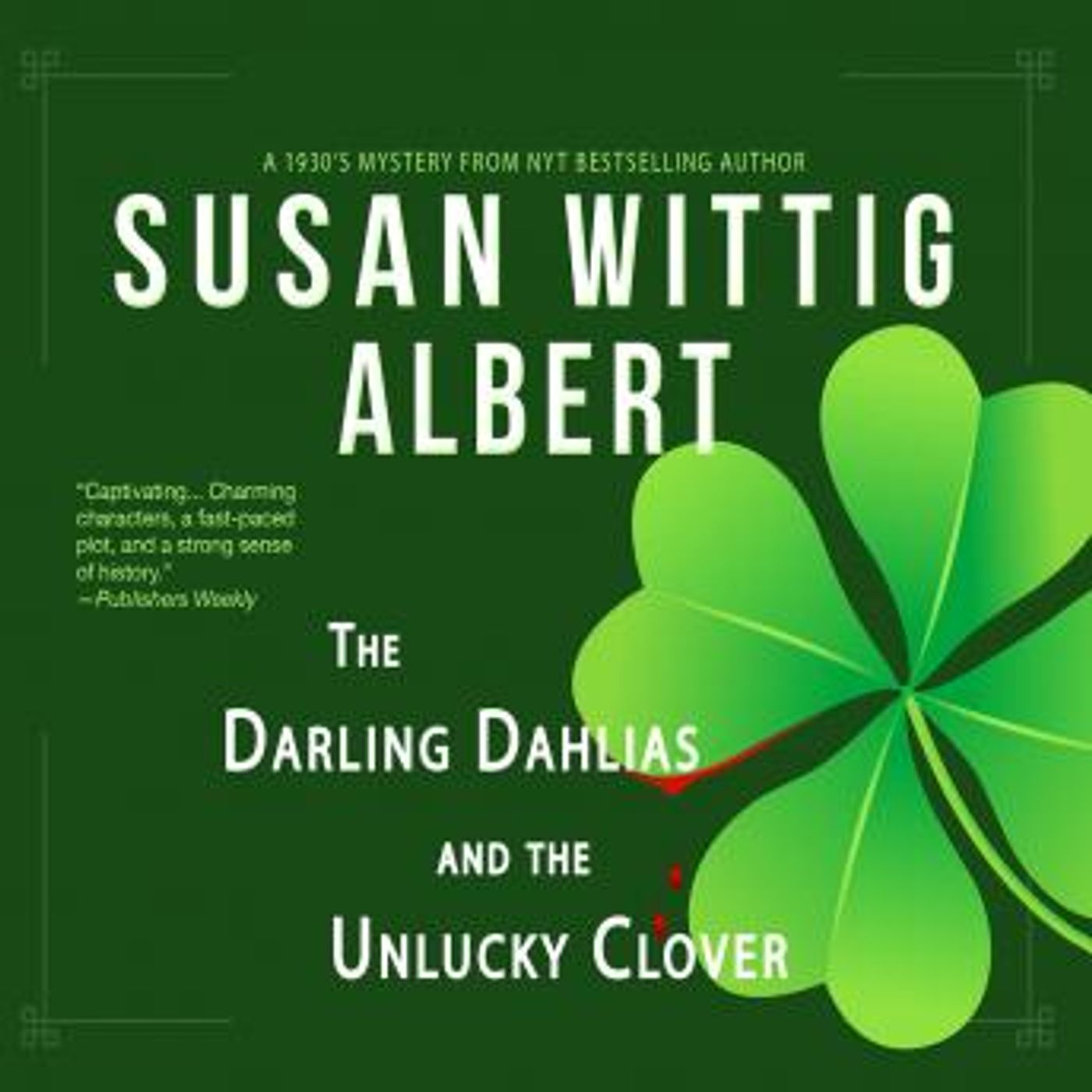Access Must-Have Free Audiobooks in Mystery, Thriller & Horror, Police & Detective