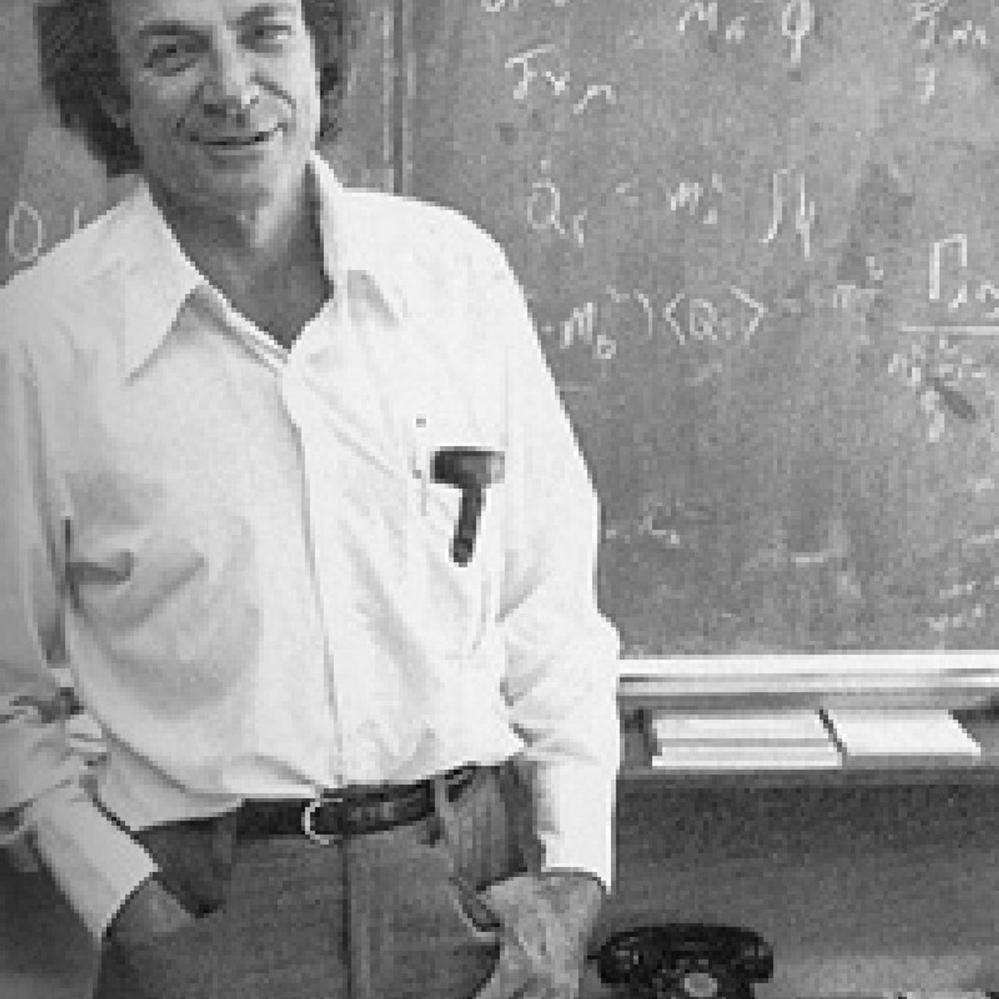 Episode 2271 - The True Conservative - Science Wednesday!