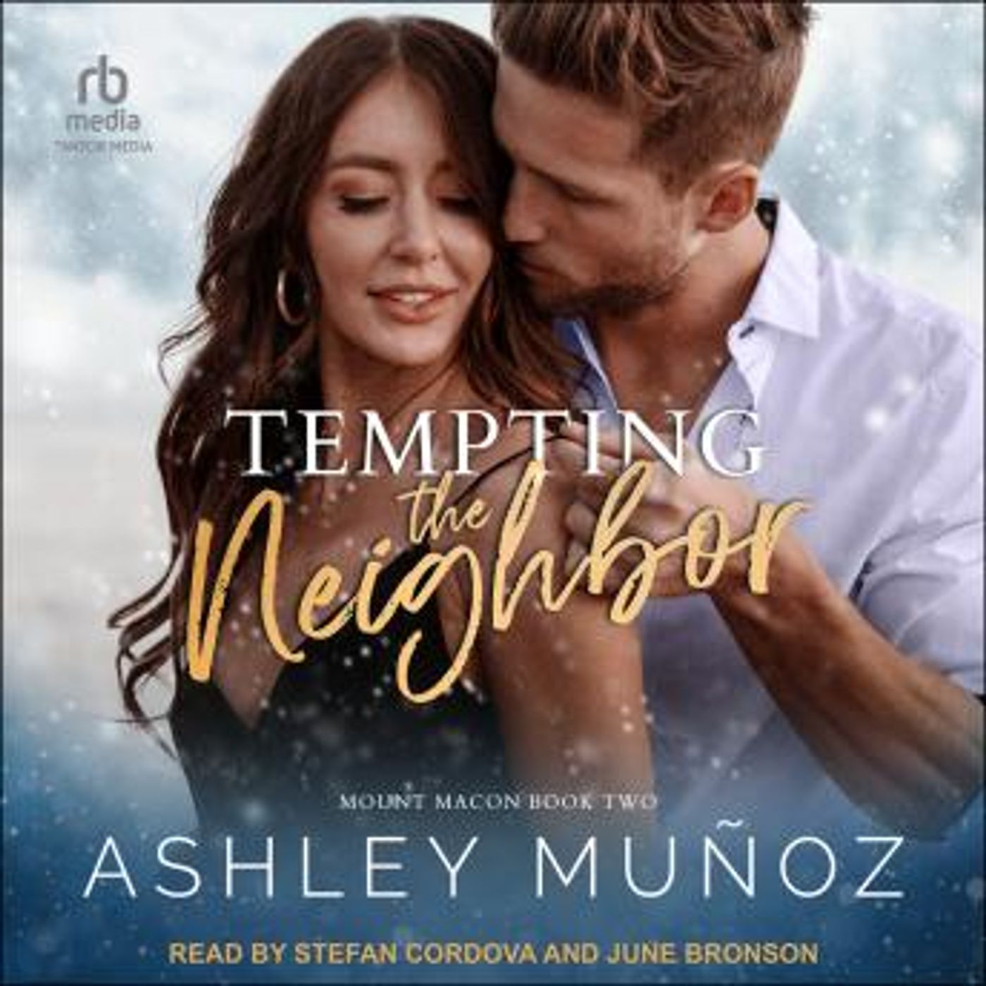 Grab the Top Full Audiobooks in Romance, Modern