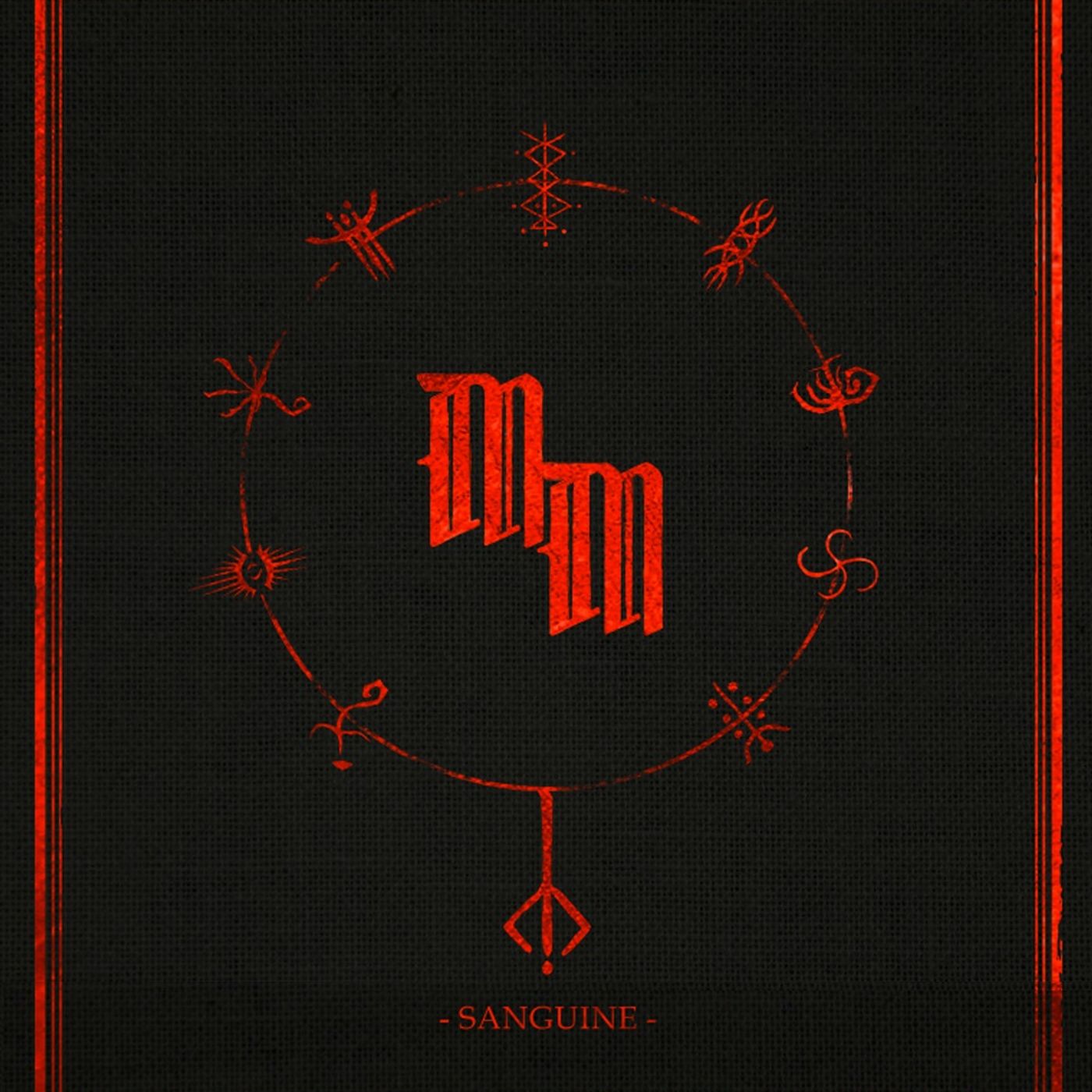 L\'Antro del Dungeon Master