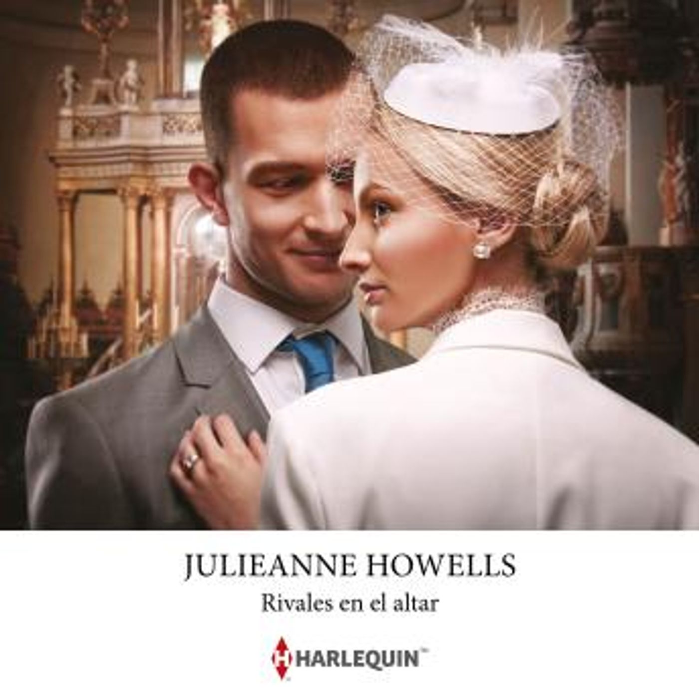 Get Top Full Audiobooks in Fiction, Contemporary Women