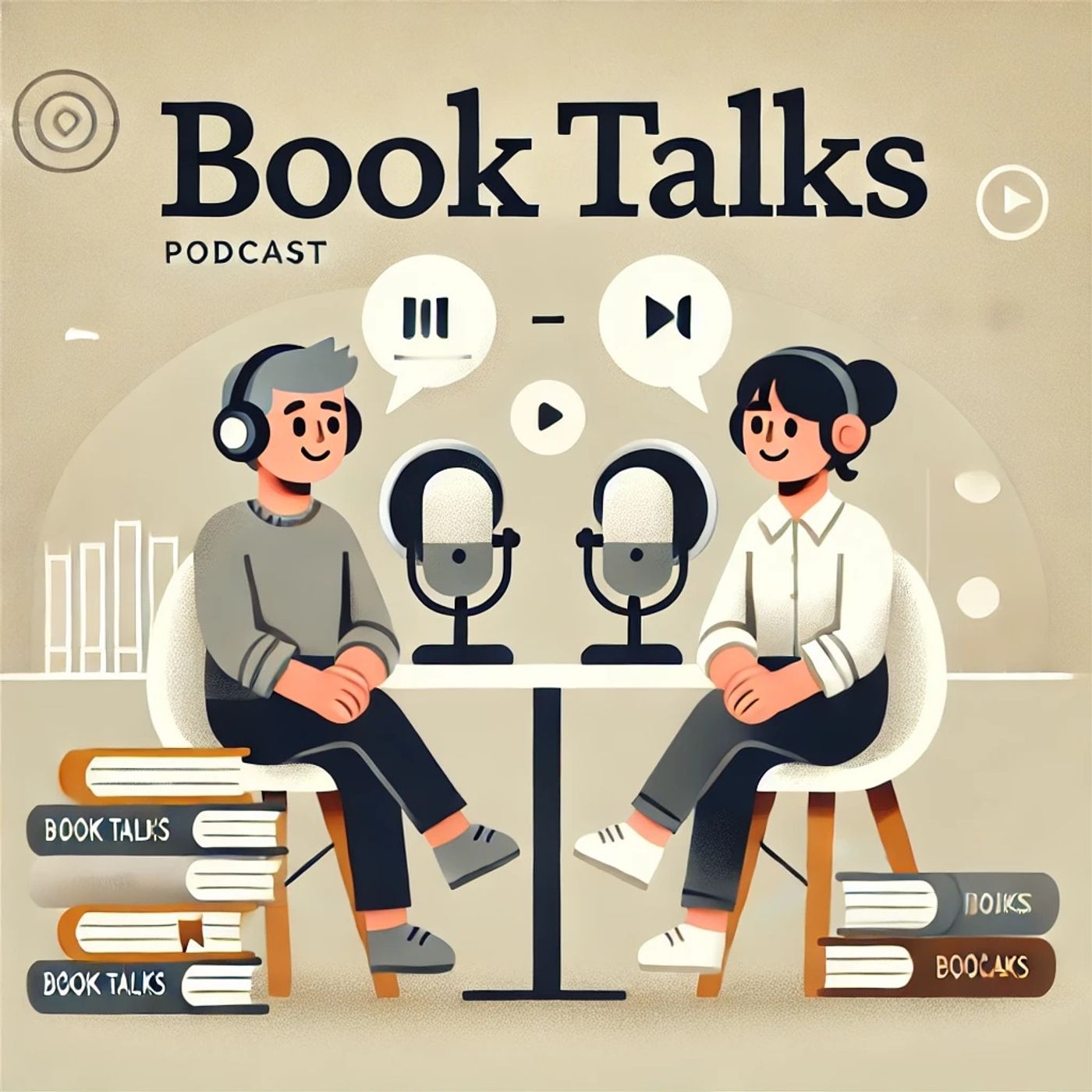 Mindshift Reads