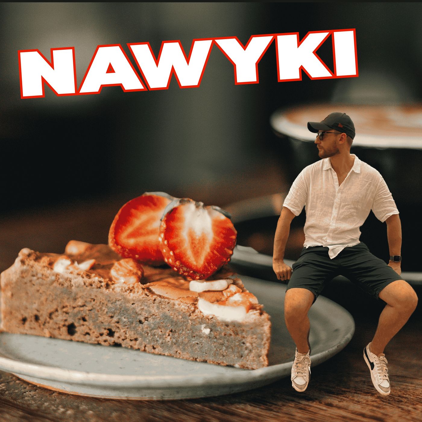 Psychologia zmiany zachowań