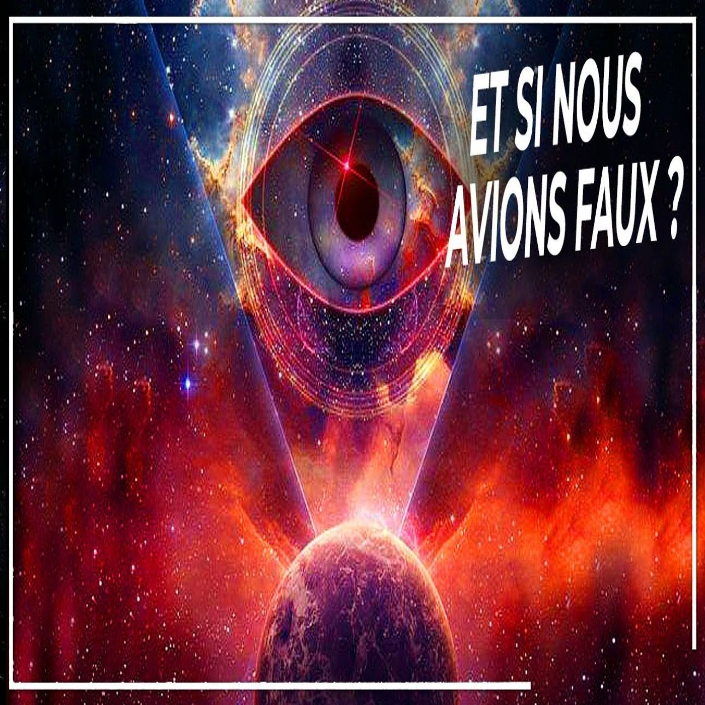 Orbinéa Le Monde des Odyssées| Documentaire Podcast Histoire pour dormir Livre Audio Enfant & Adulte