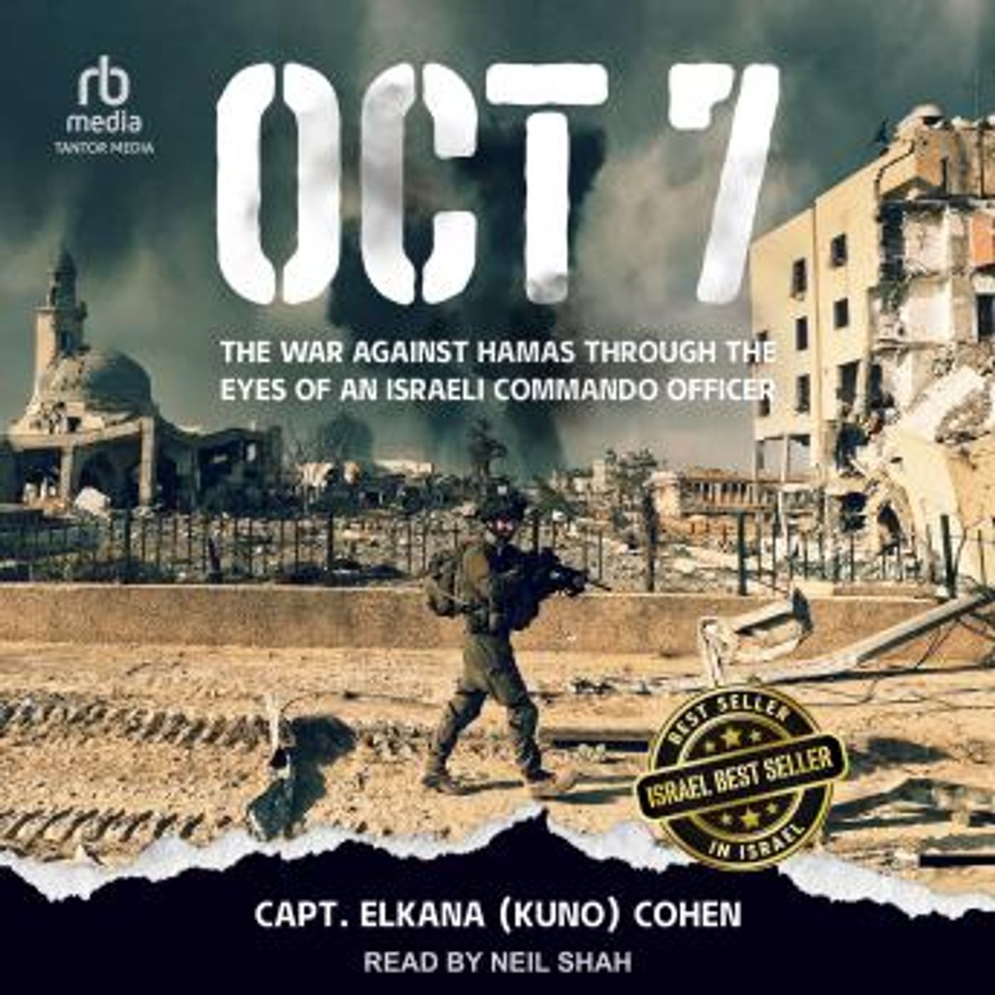 Listen to Trending Free Audiobooks in Biography & Memoir, Military