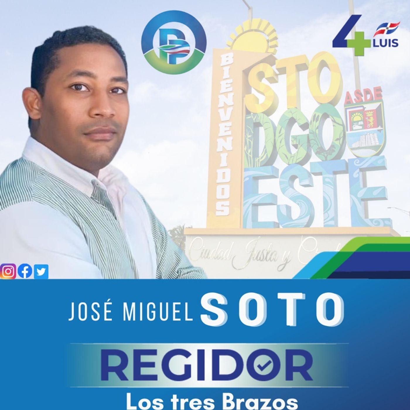 Episodio 2 - Hablando De Todo Un Poco.